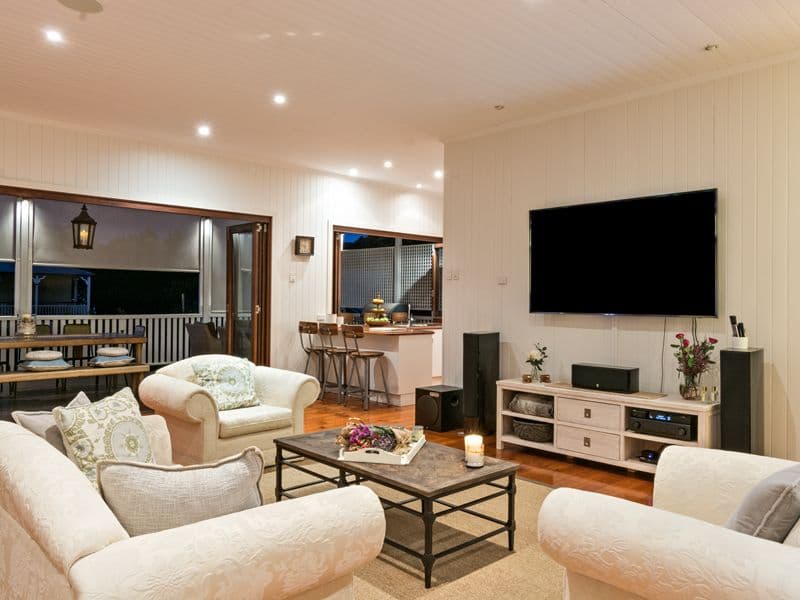 10 Manson Road, Hendra QLD 4011, Hendra - Thumbnail 5