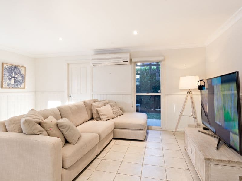 10 Manson Road, Hendra QLD 4011, Hendra - Thumbnail 7
