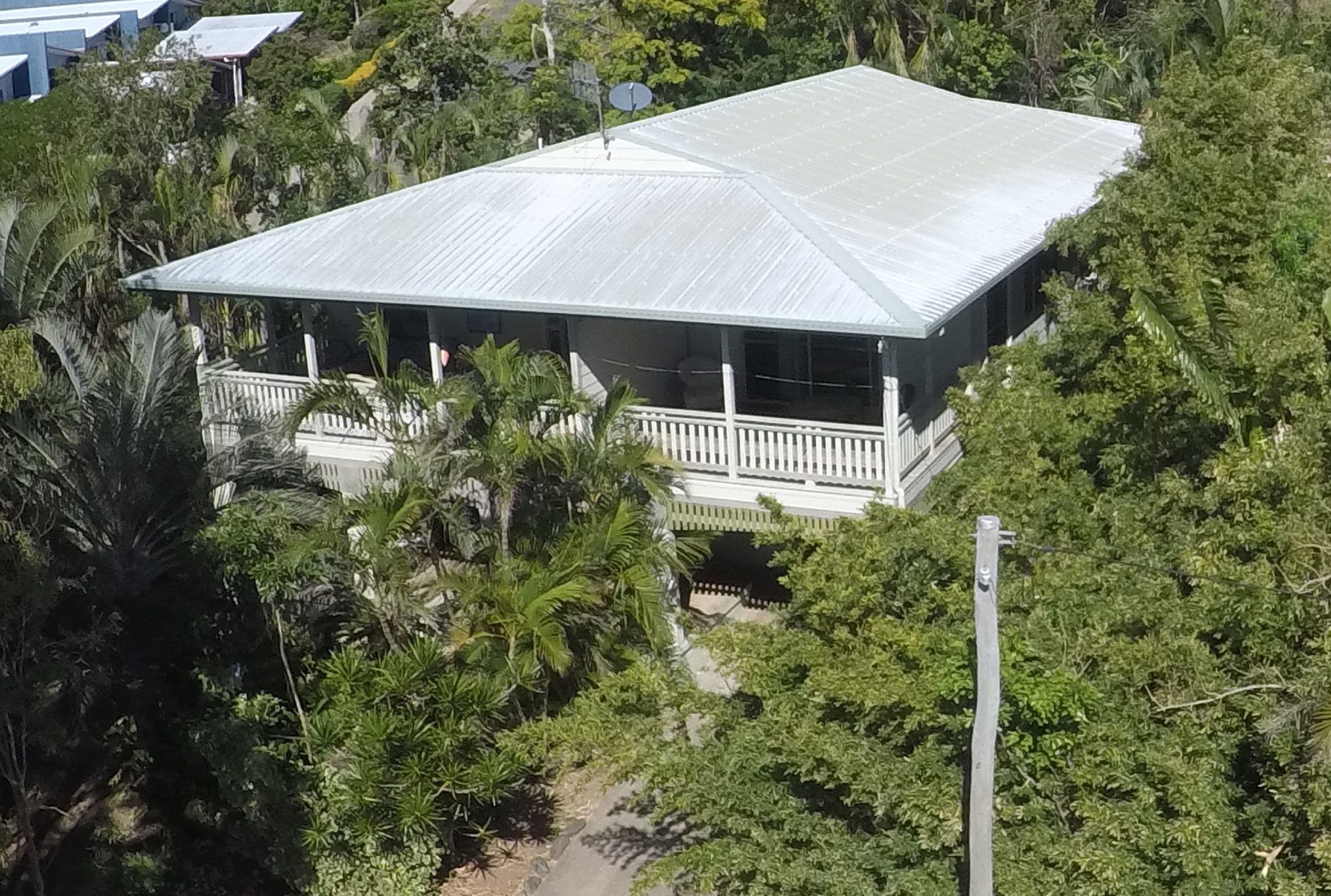 34 Waterson Way, Airlie Beach QLD 4802, Airlie Beach - Image 1