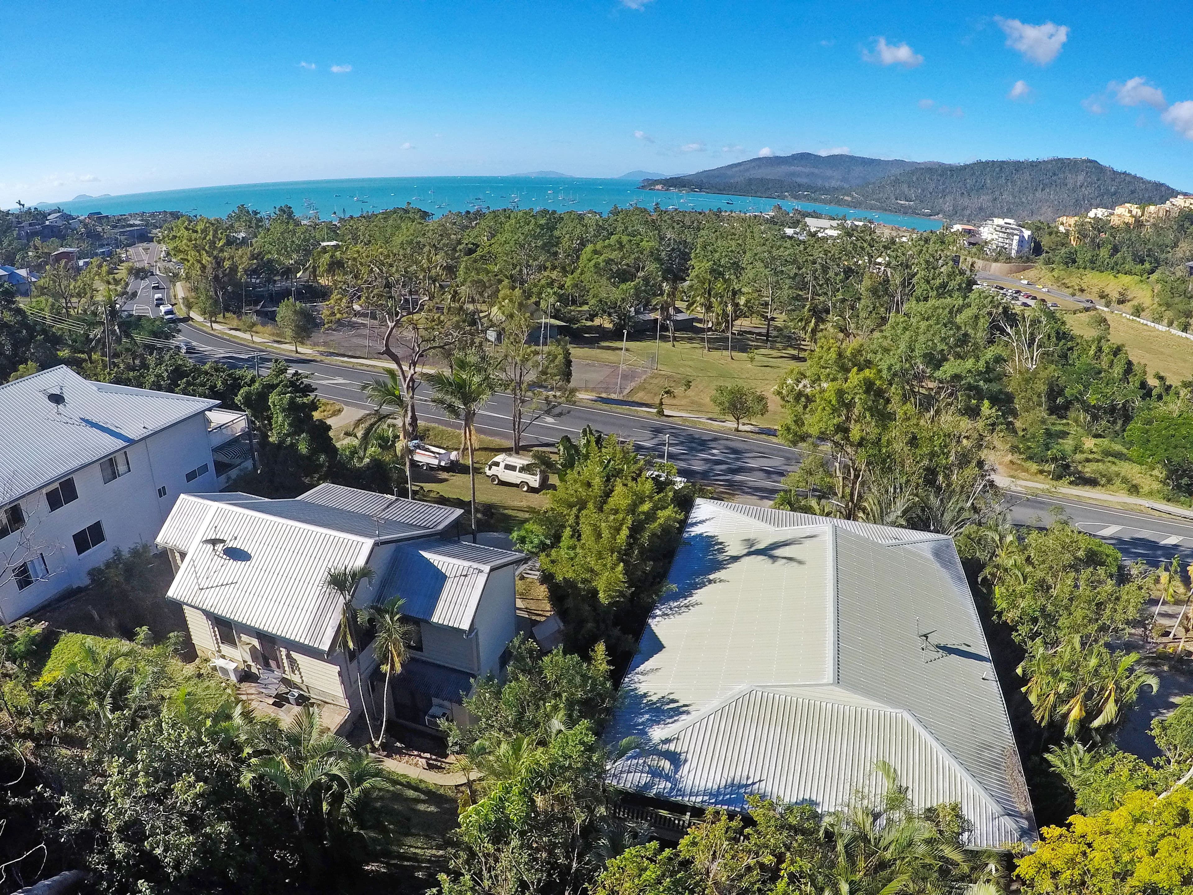 34 Waterson Way, Airlie Beach QLD 4802, Airlie Beach - Thumbnail 2