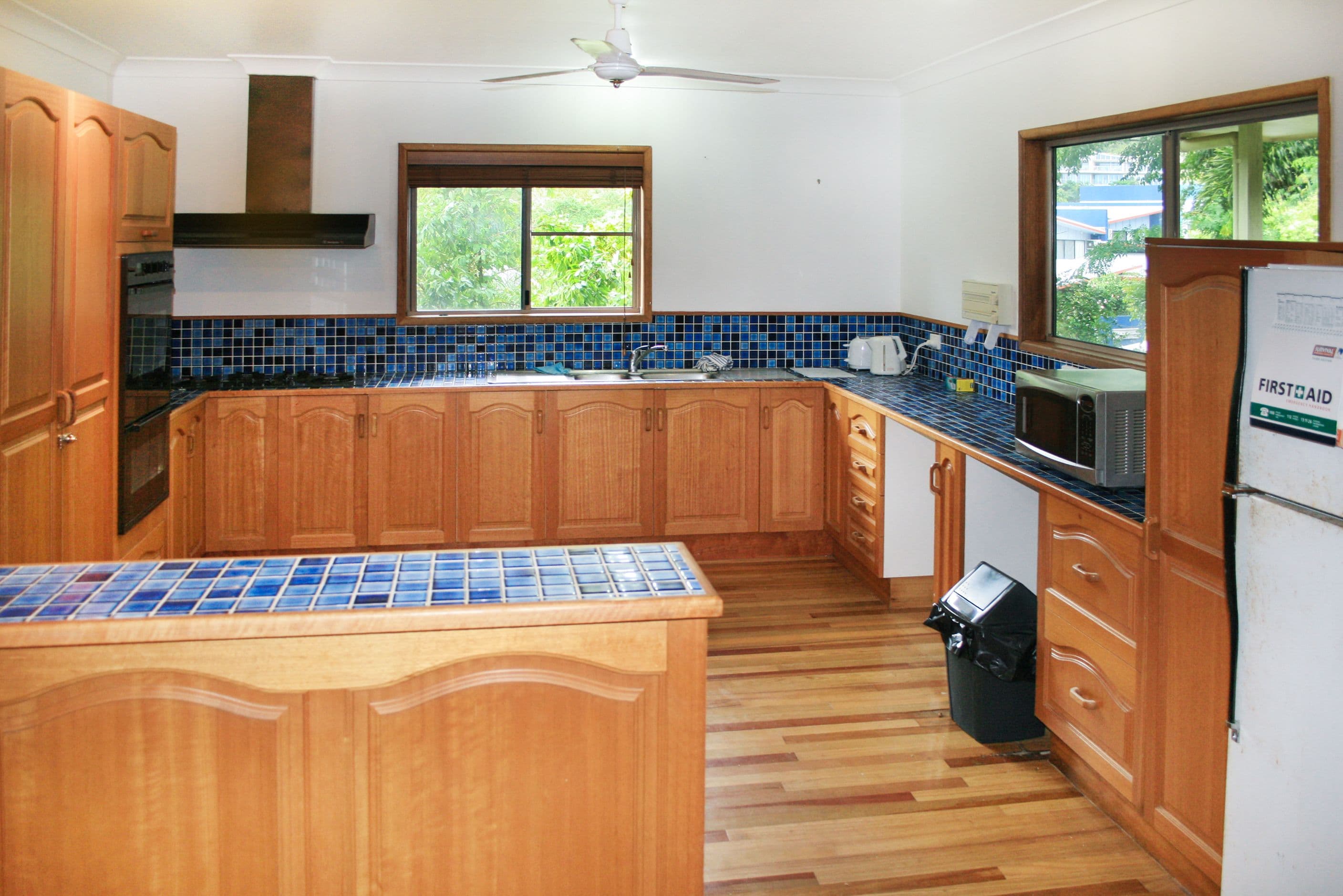 34 Waterson Way, Airlie Beach QLD 4802, Airlie Beach - Thumbnail 3