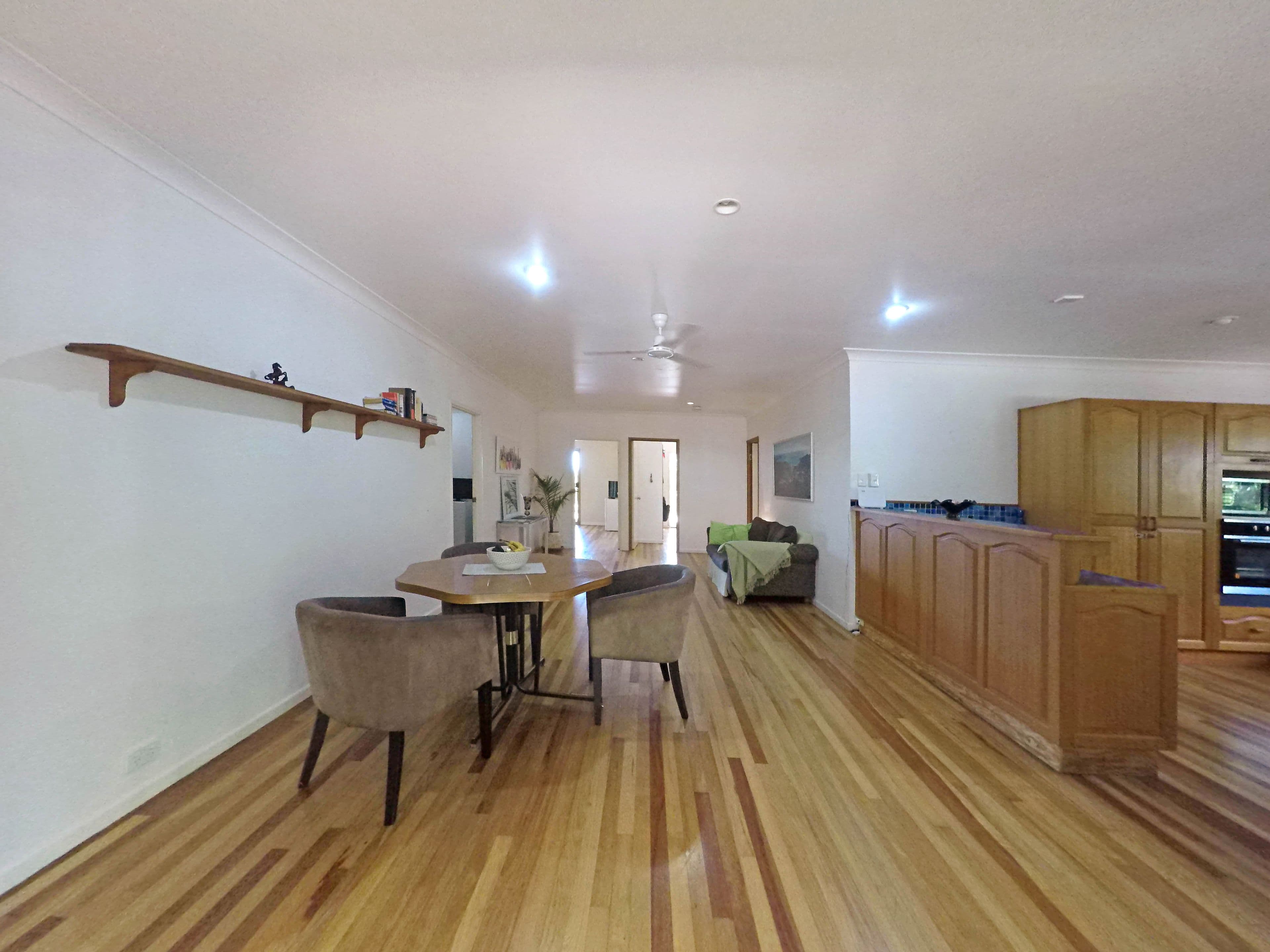 34 Waterson Way, Airlie Beach QLD 4802, Airlie Beach - Thumbnail 5