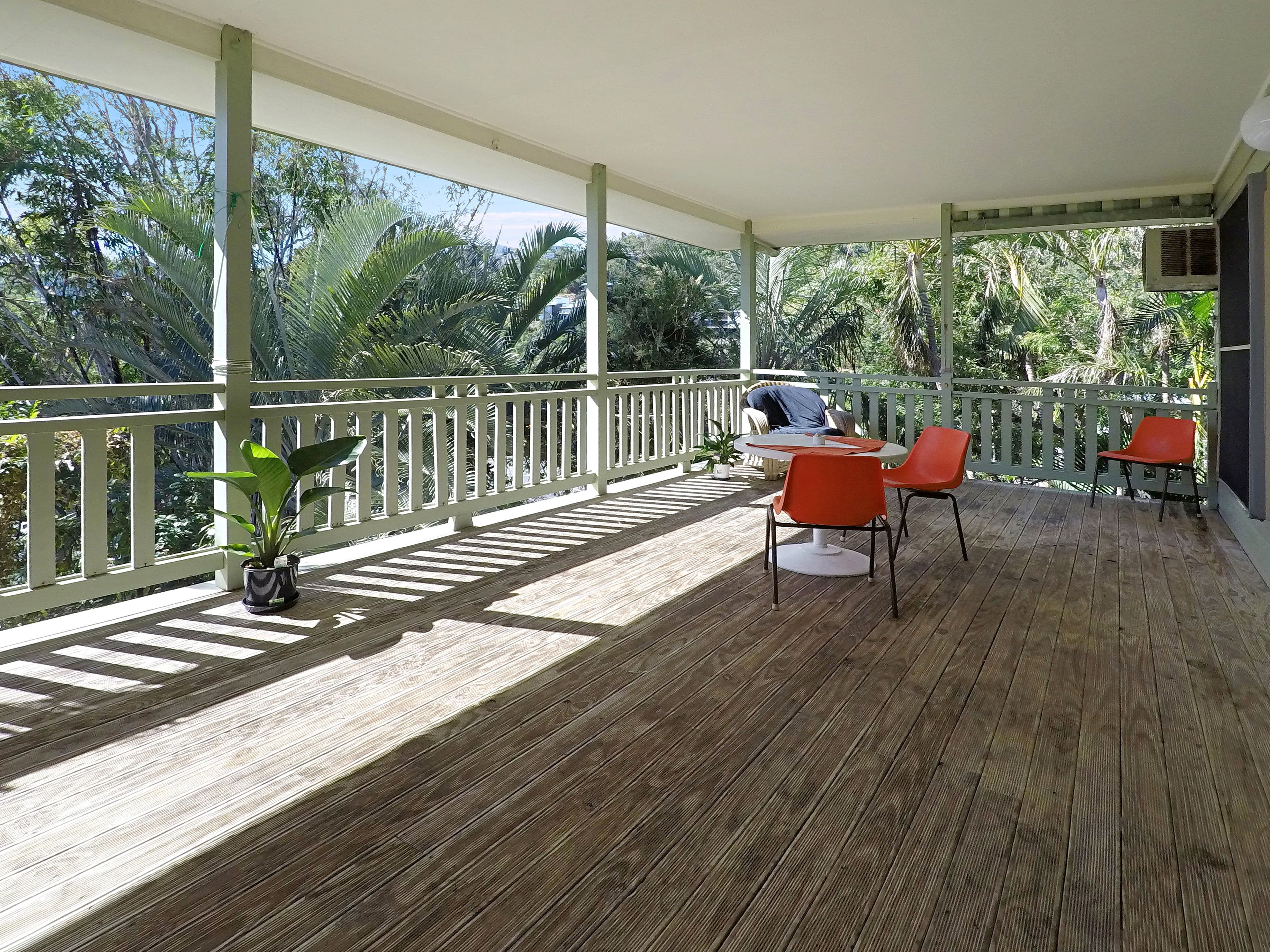 34 Waterson Way, Airlie Beach QLD 4802, Airlie Beach - Thumbnail 6