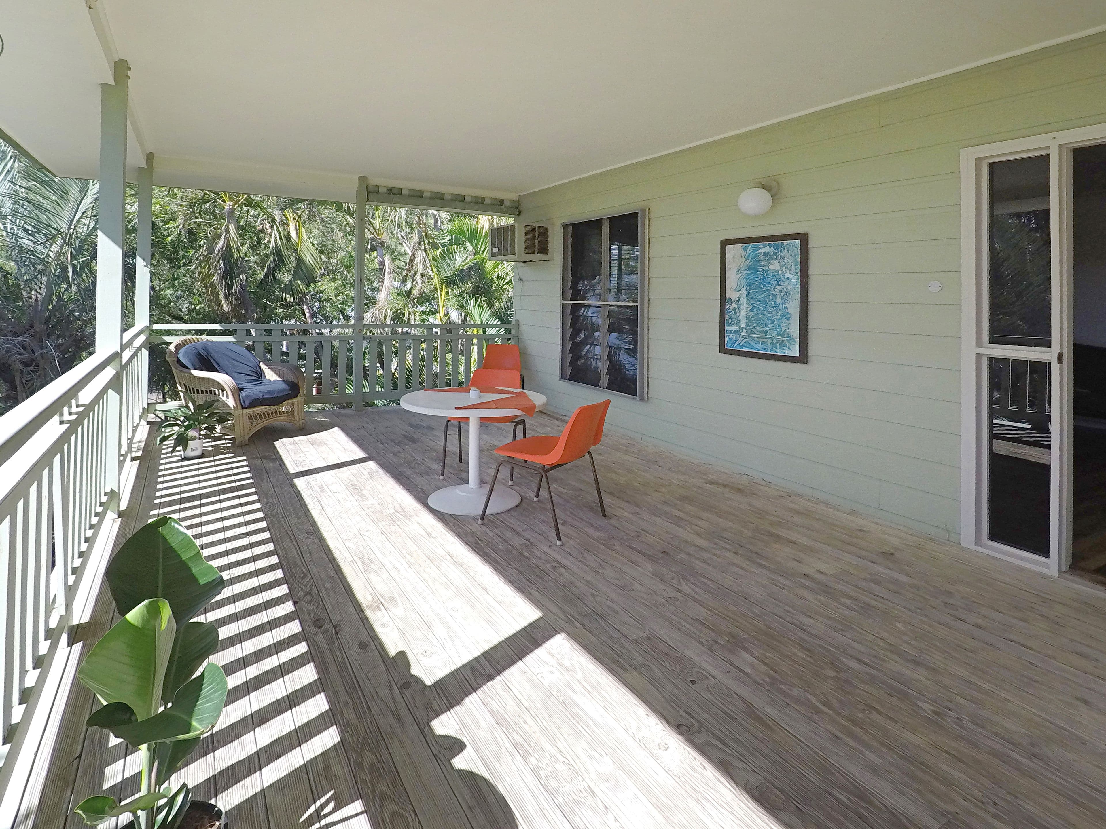 34 Waterson Way, Airlie Beach QLD 4802, Airlie Beach - Thumbnail 7