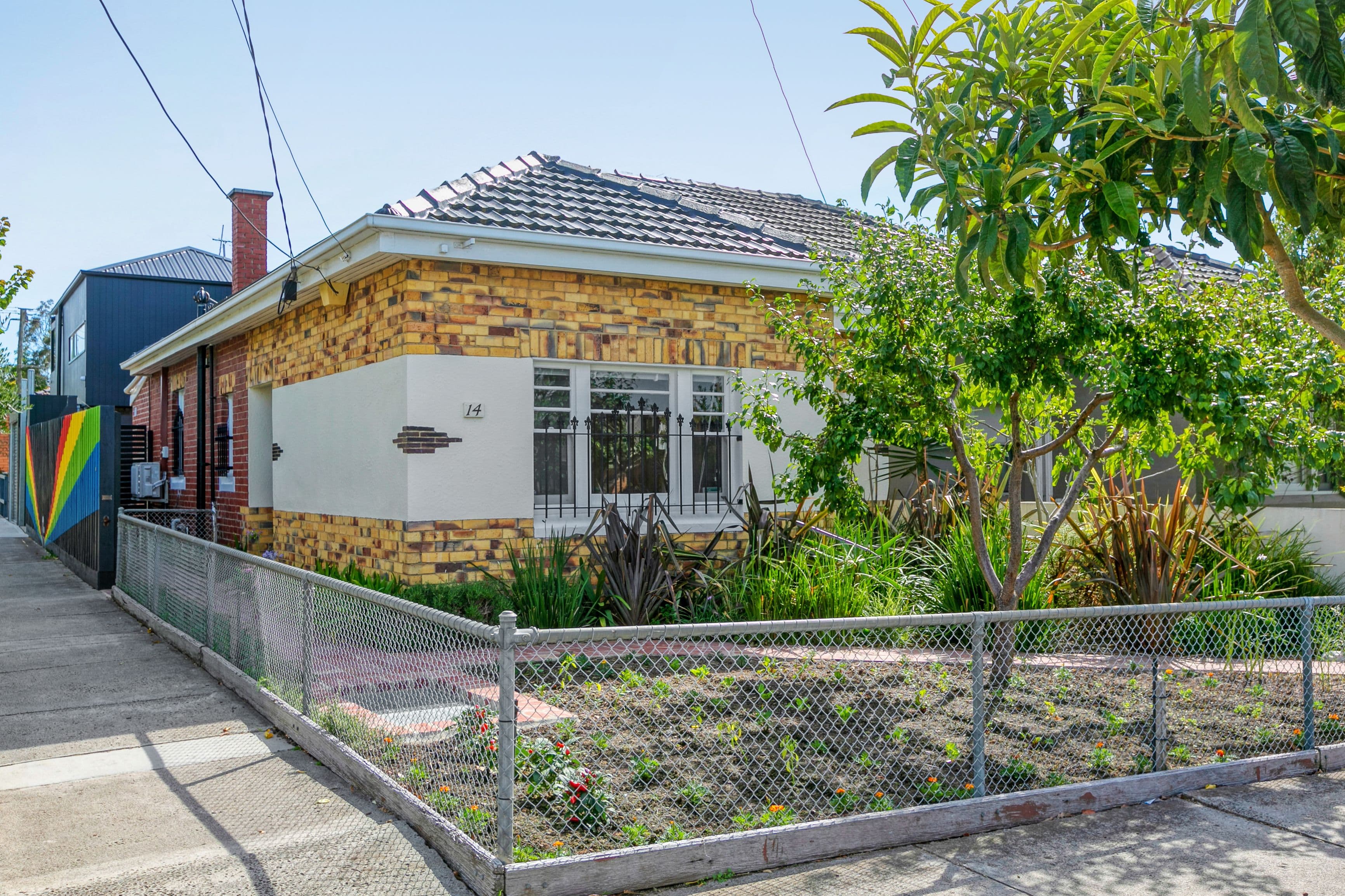 14 Walton Avenue, Preston VIC 3072, Preston - Image 1