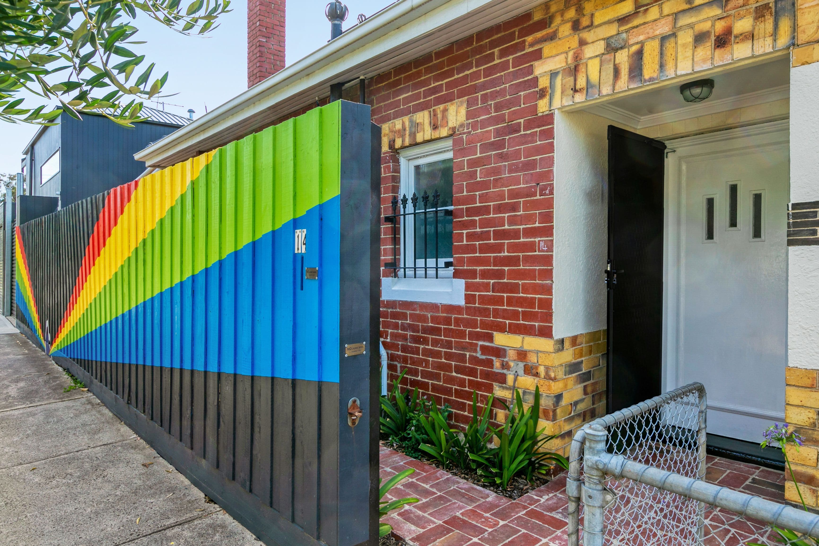 14 Walton Avenue, Preston VIC 3072, Preston - Thumbnail 2