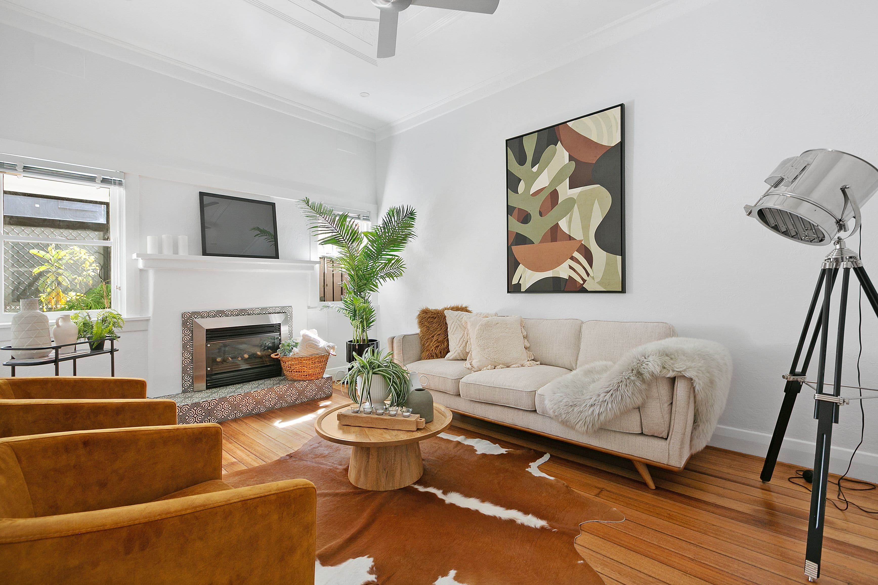 14 Walton Avenue, Preston VIC 3072, Preston - Thumbnail 3