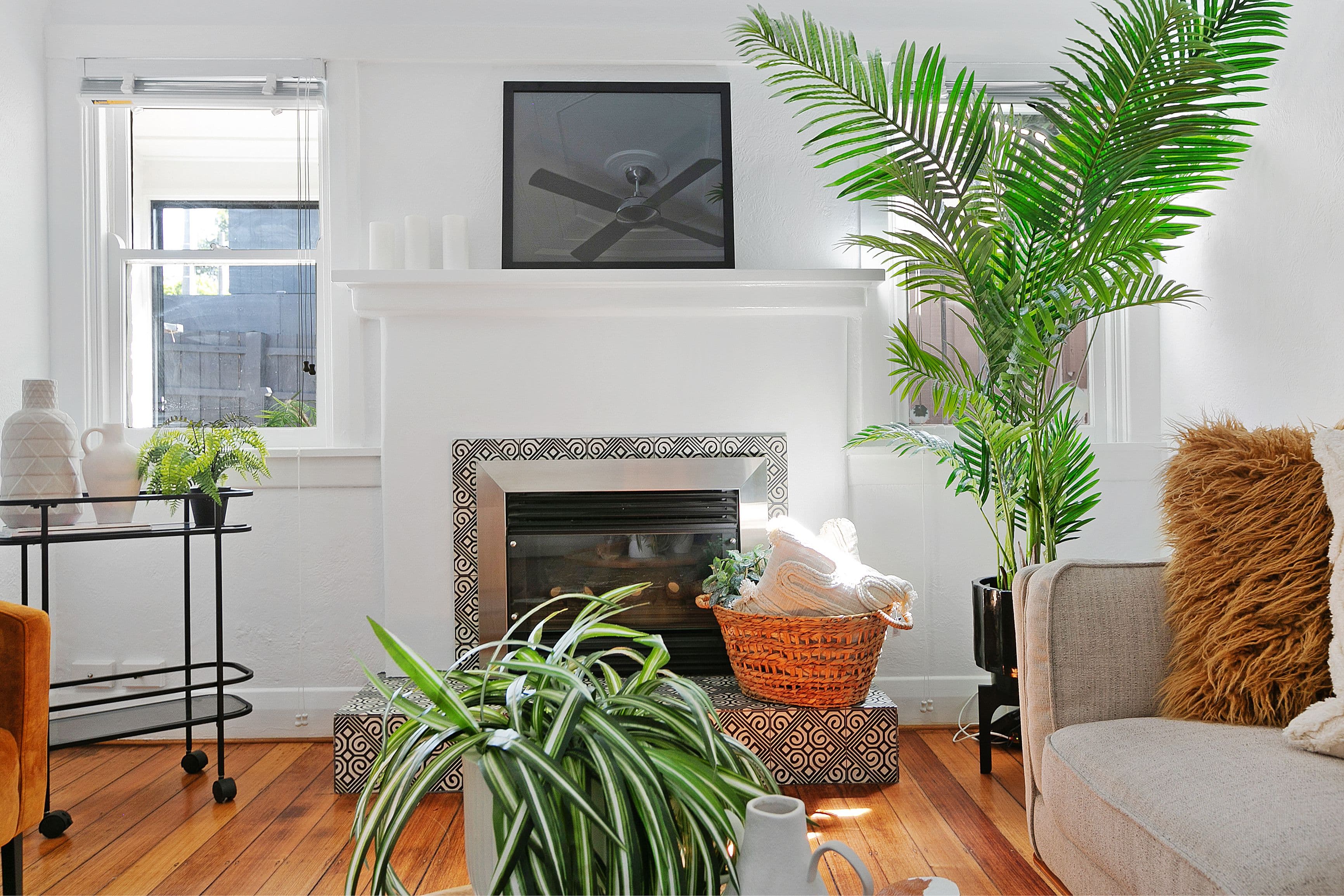 14 Walton Avenue, Preston VIC 3072, Preston - Thumbnail 4