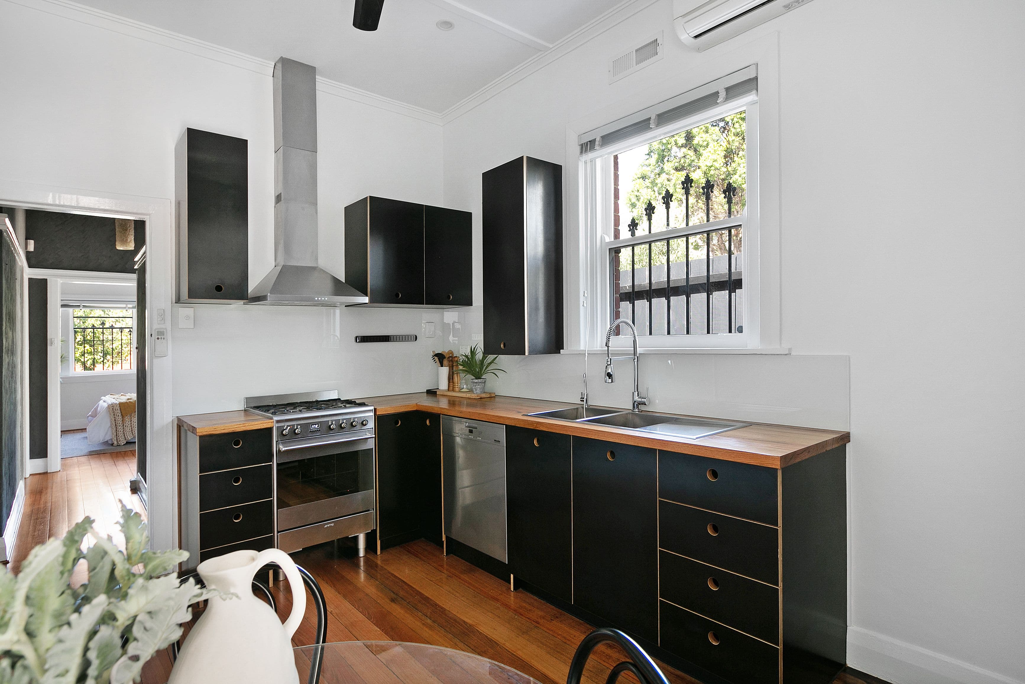 14 Walton Avenue, Preston VIC 3072, Preston - Thumbnail 5