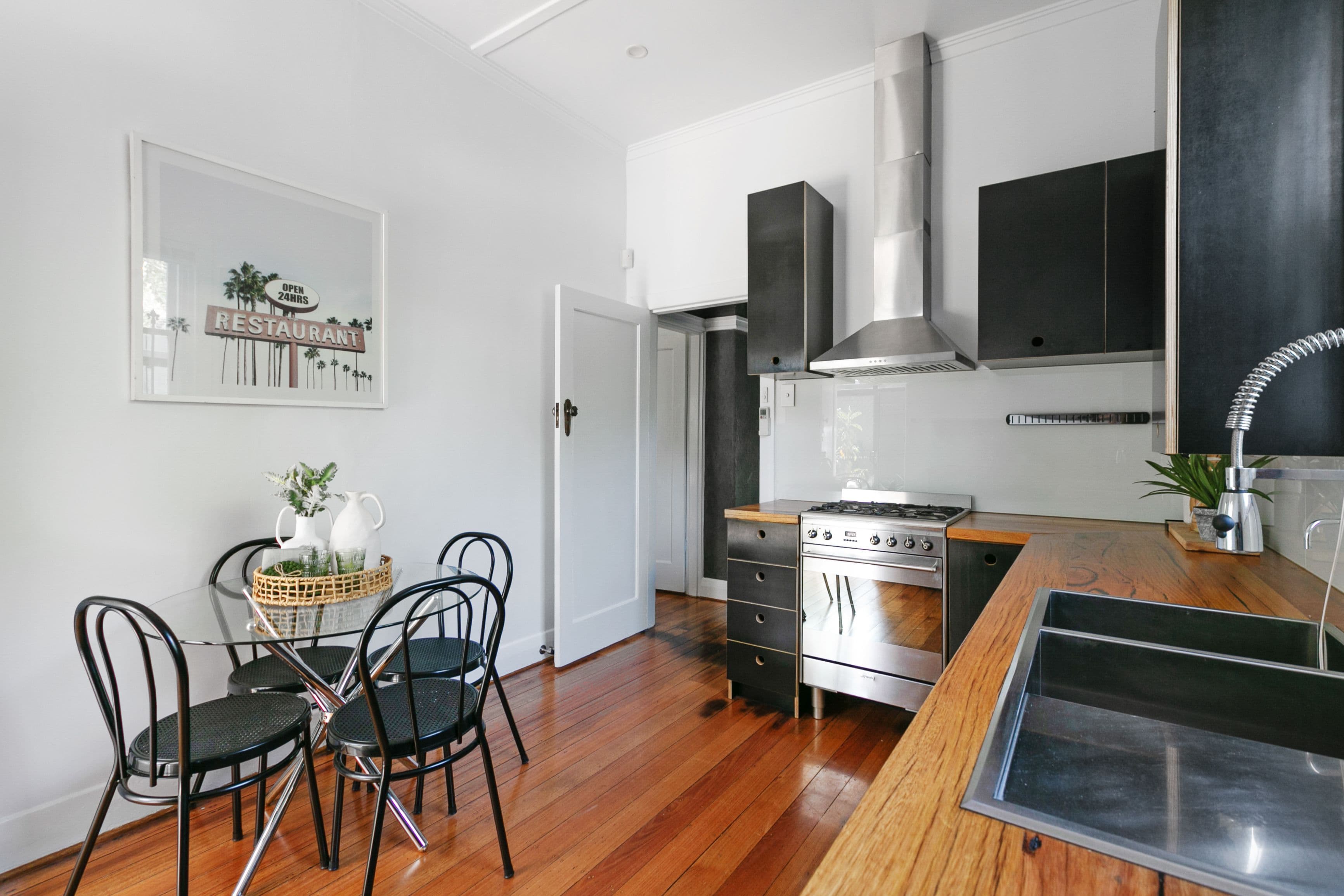 14 Walton Avenue, Preston VIC 3072, Preston - Thumbnail 6