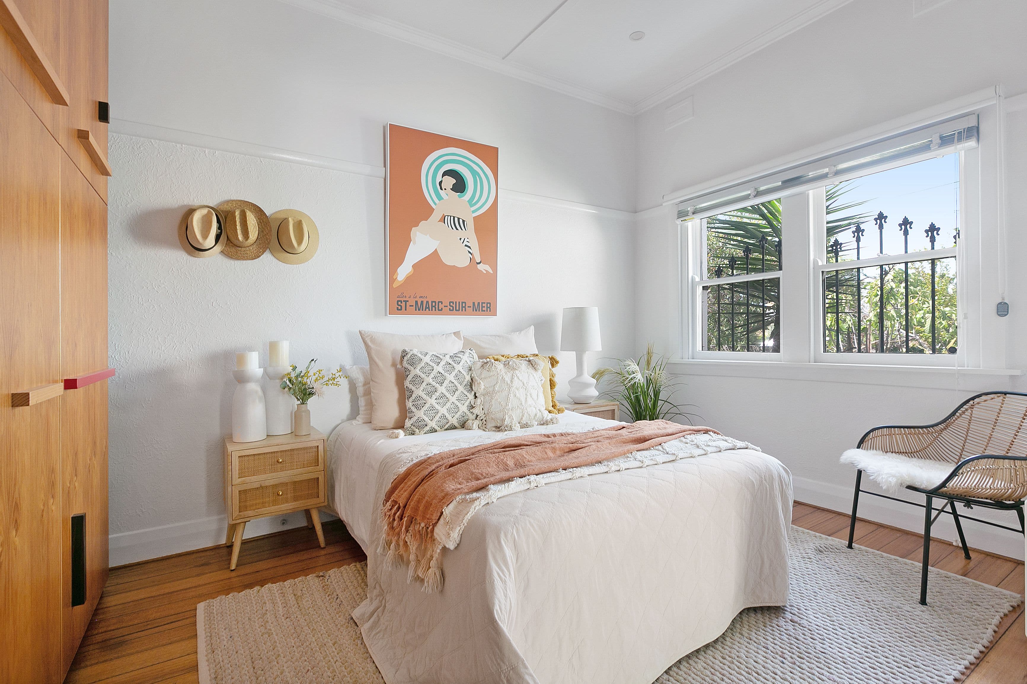 14 Walton Avenue, Preston VIC 3072, Preston - Thumbnail 7