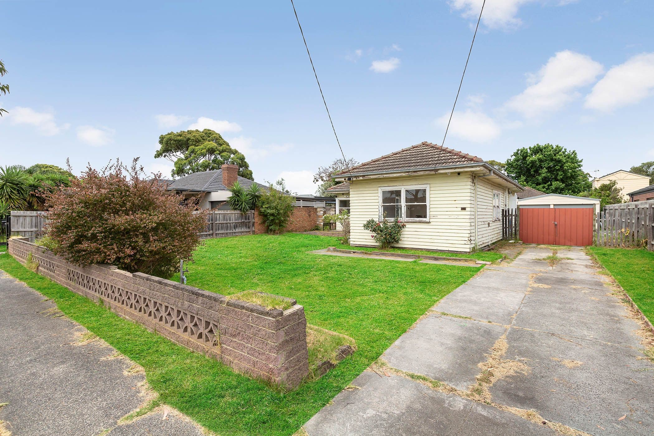 44 Emma Street, Carrum VIC 3197, Carrum - Image 1