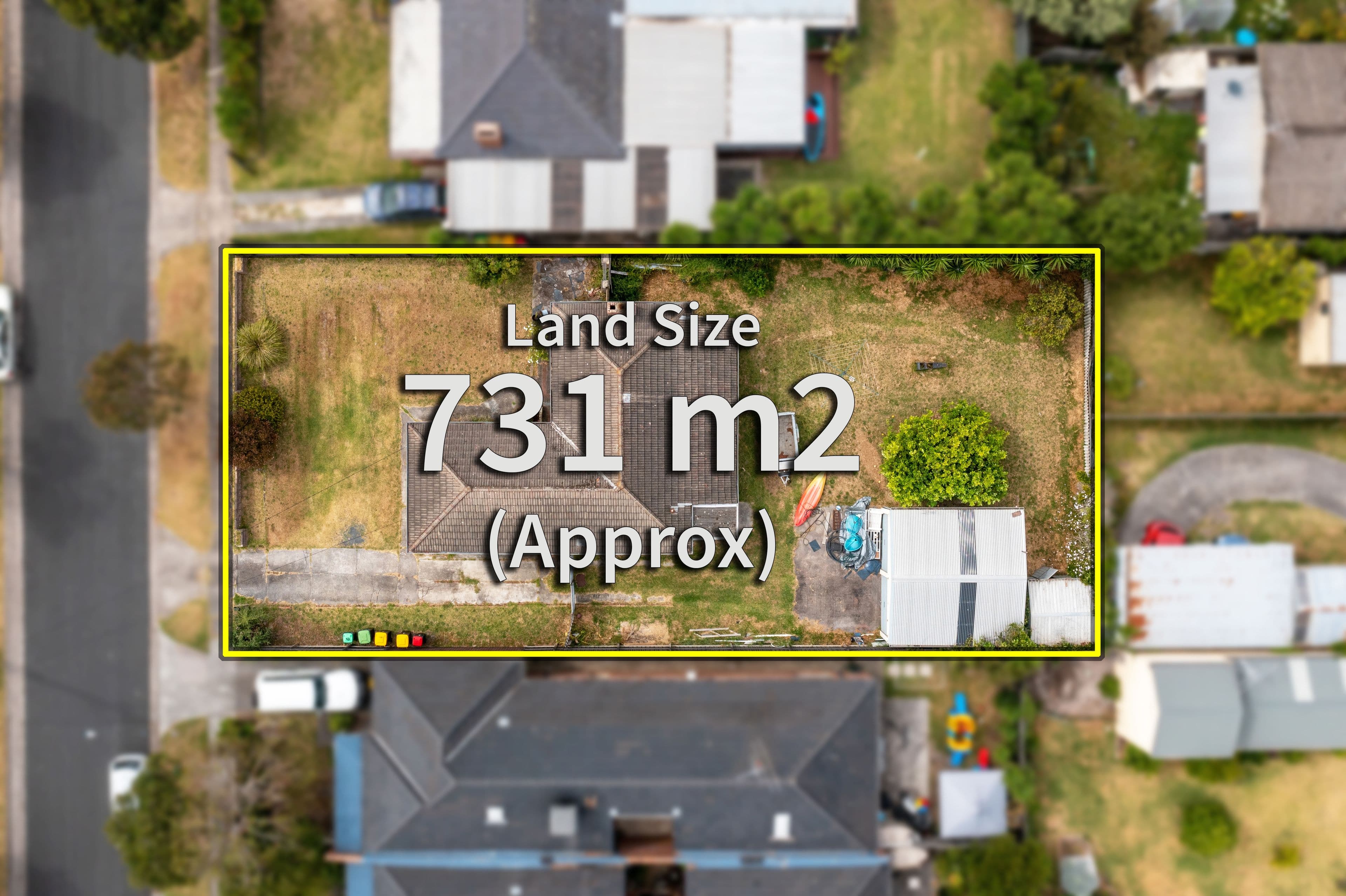 44 Emma Street, Carrum VIC 3197, Carrum - Thumbnail 2
