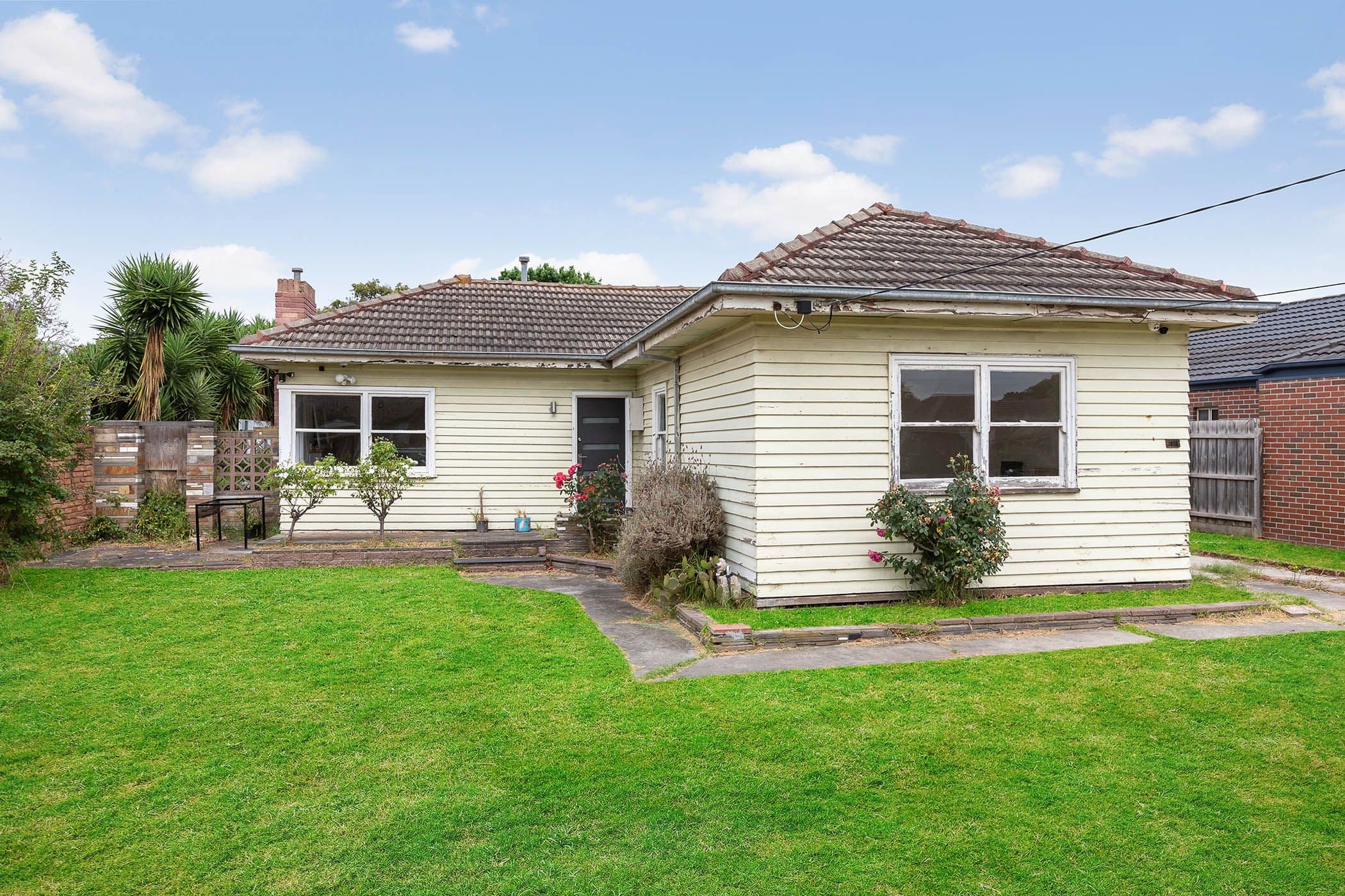 44 Emma Street, Carrum VIC 3197, Carrum - Thumbnail 3