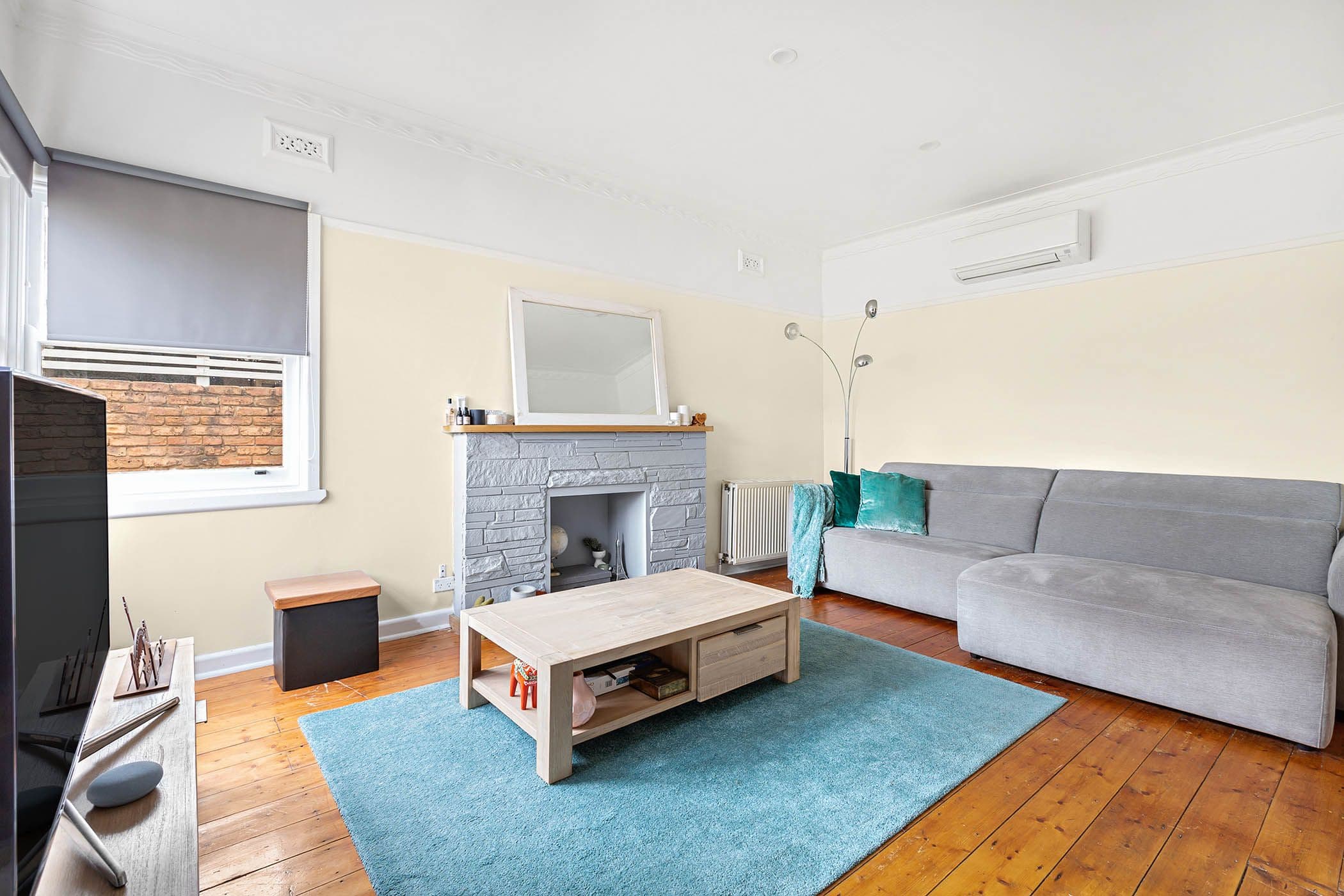 44 Emma Street, Carrum VIC 3197, Carrum - Thumbnail 4