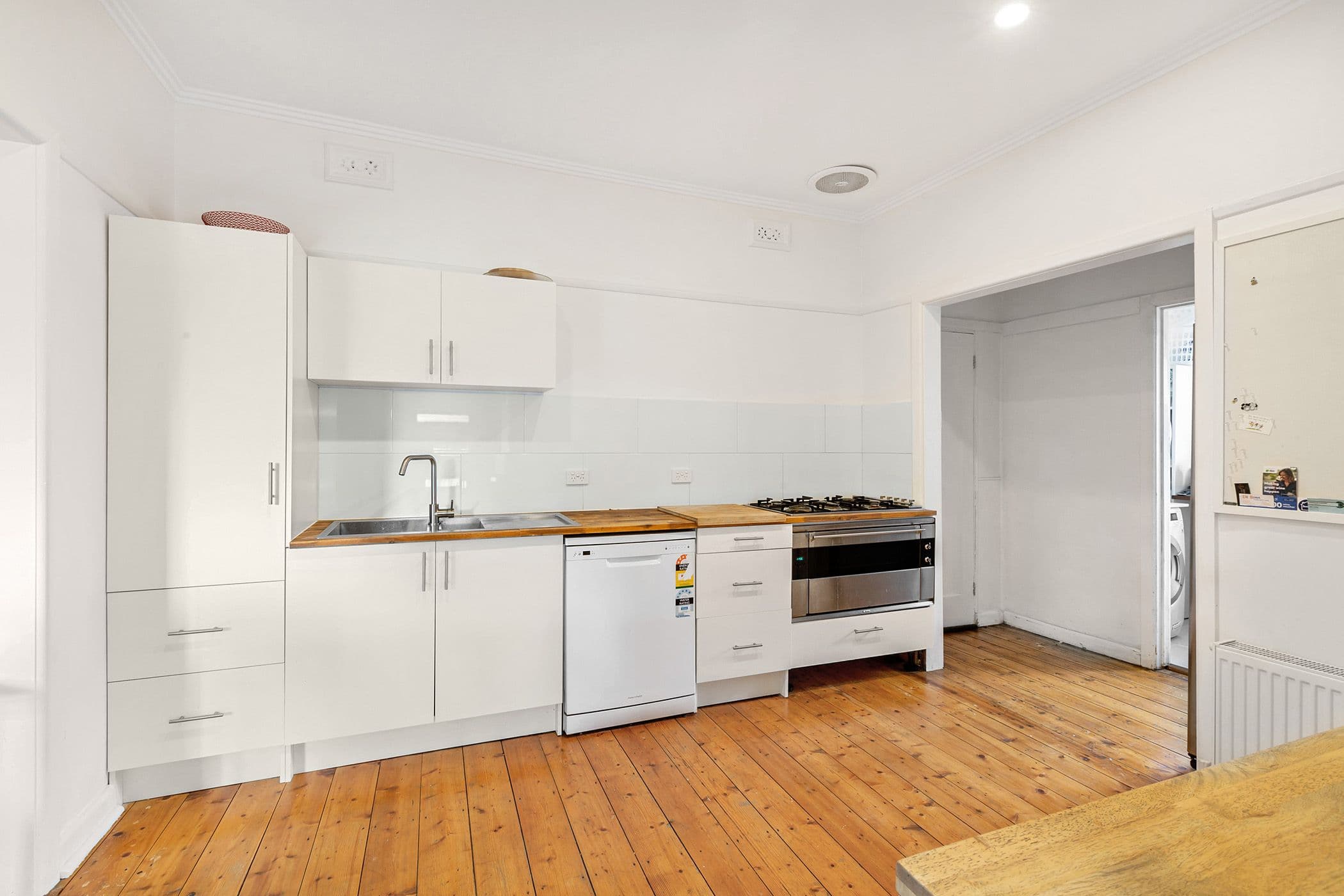 44 Emma Street, Carrum VIC 3197, Carrum - Thumbnail 5
