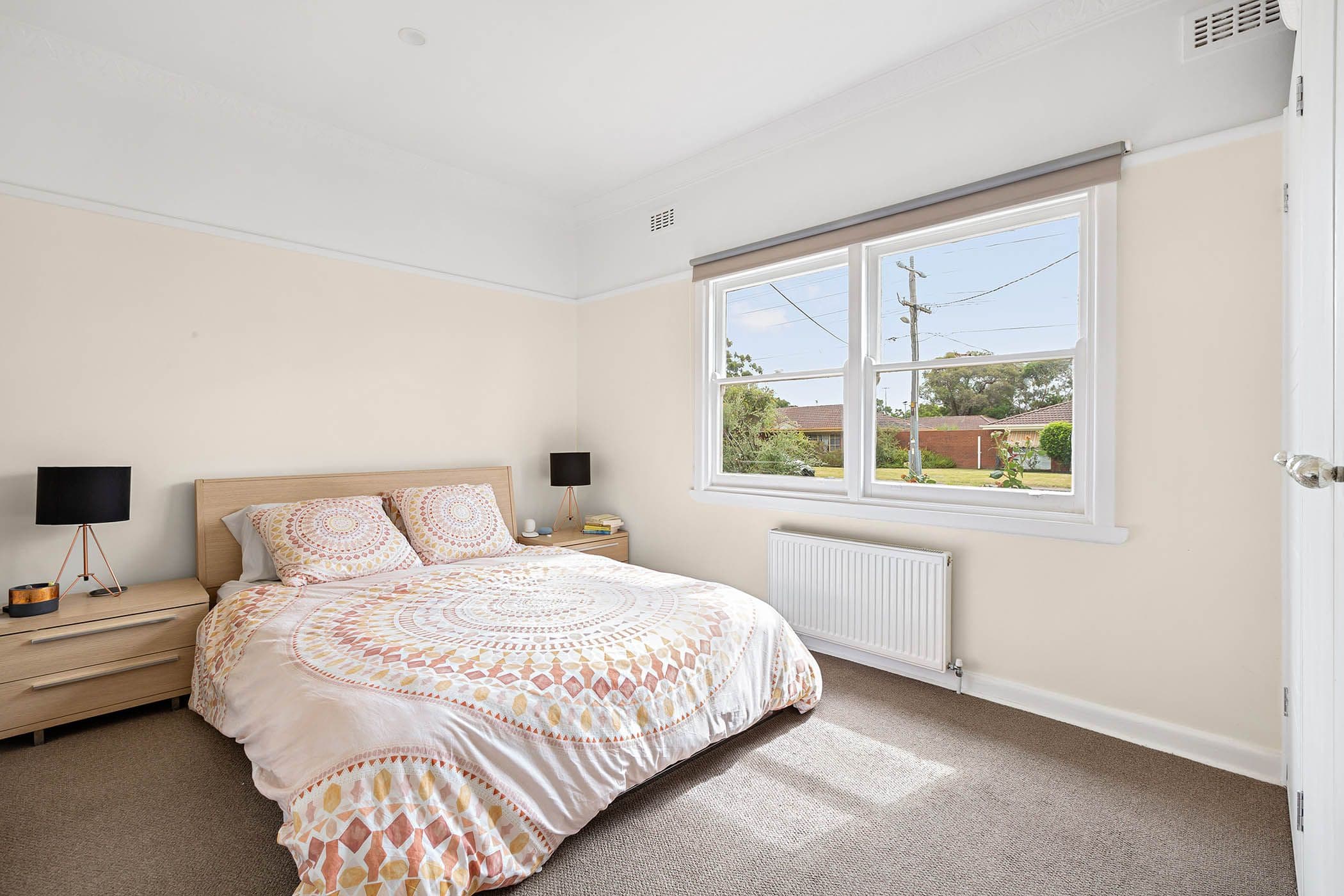 44 Emma Street, Carrum VIC 3197, Carrum - Thumbnail 6