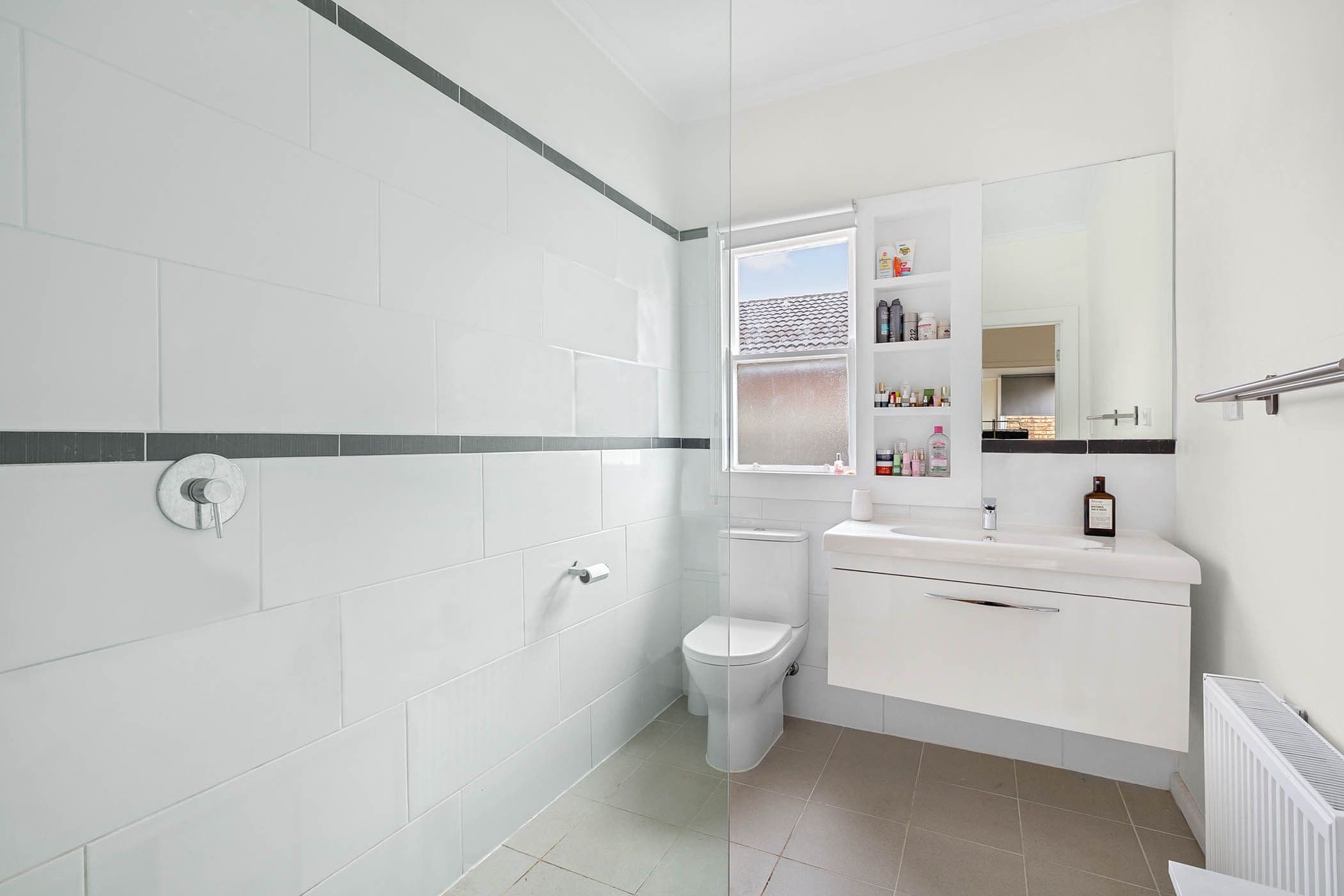 44 Emma Street, Carrum VIC 3197, Carrum - Thumbnail 7