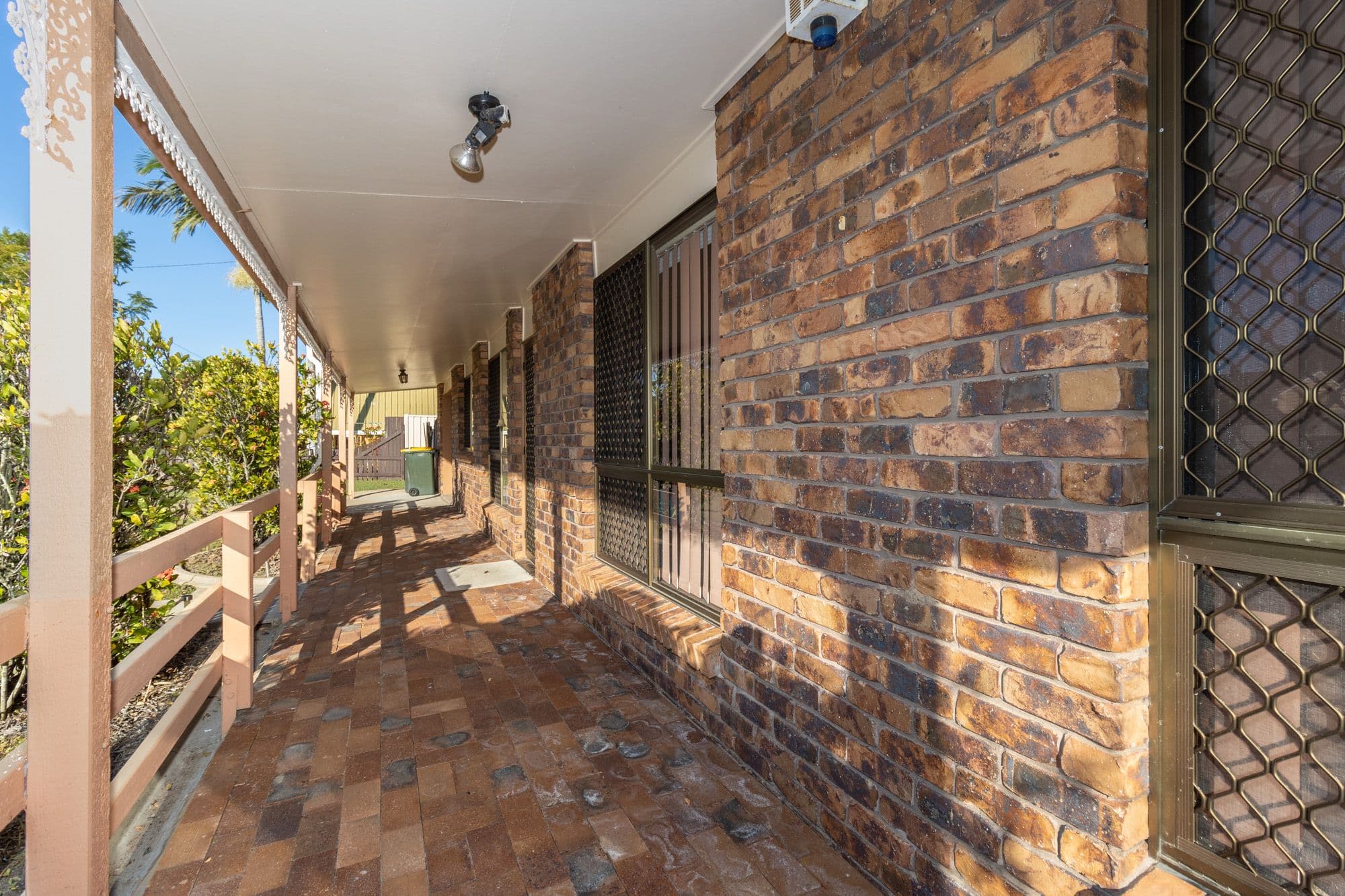 7 Barilba Street, Scarness QLD 4655, Scarness - Thumbnail 2