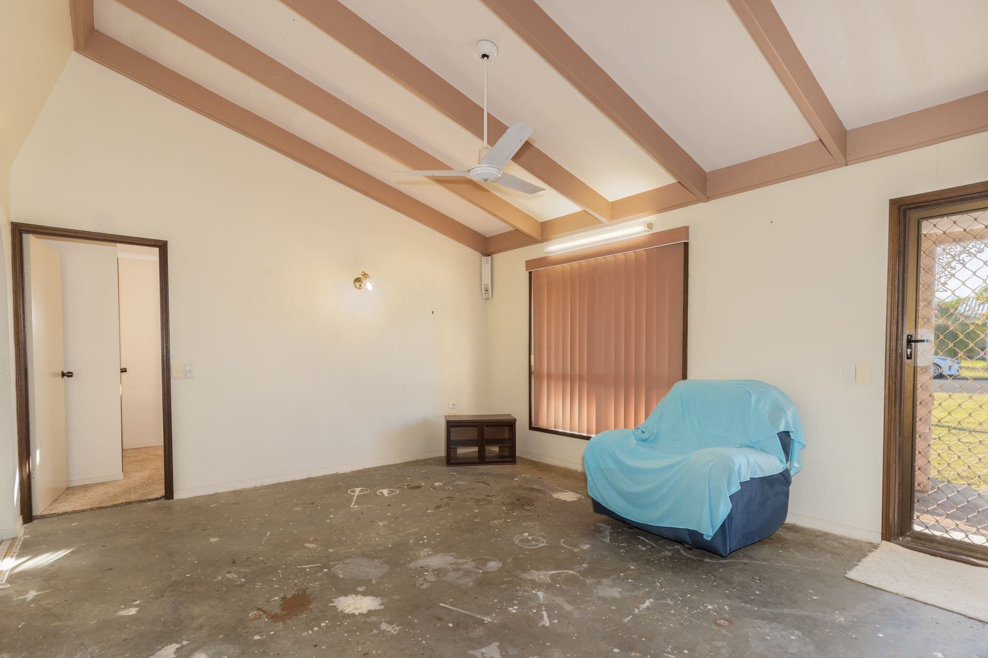 7 Barilba Street, Scarness QLD 4655, Scarness - Thumbnail 3