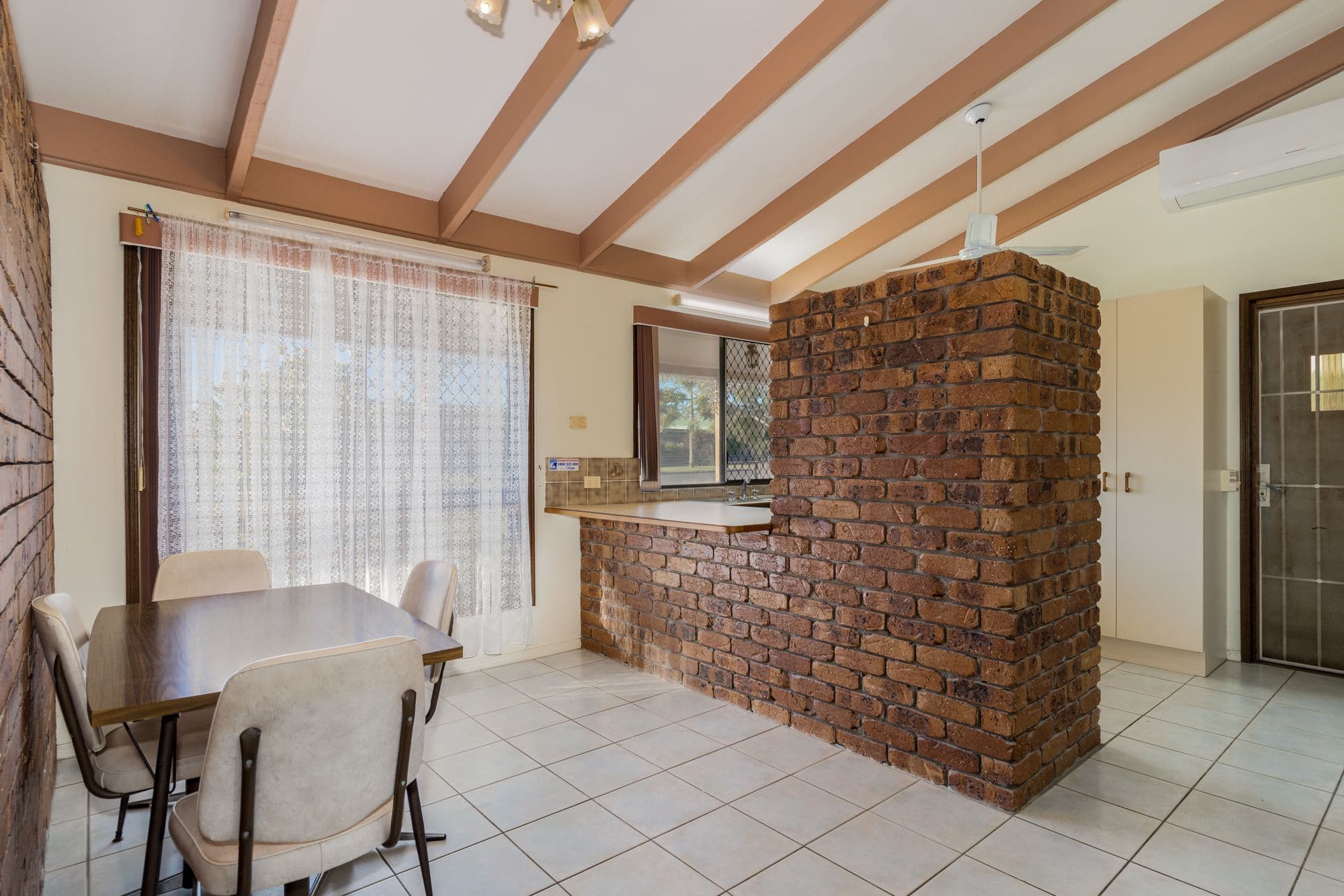 7 Barilba Street, Scarness QLD 4655, Scarness - Thumbnail 4