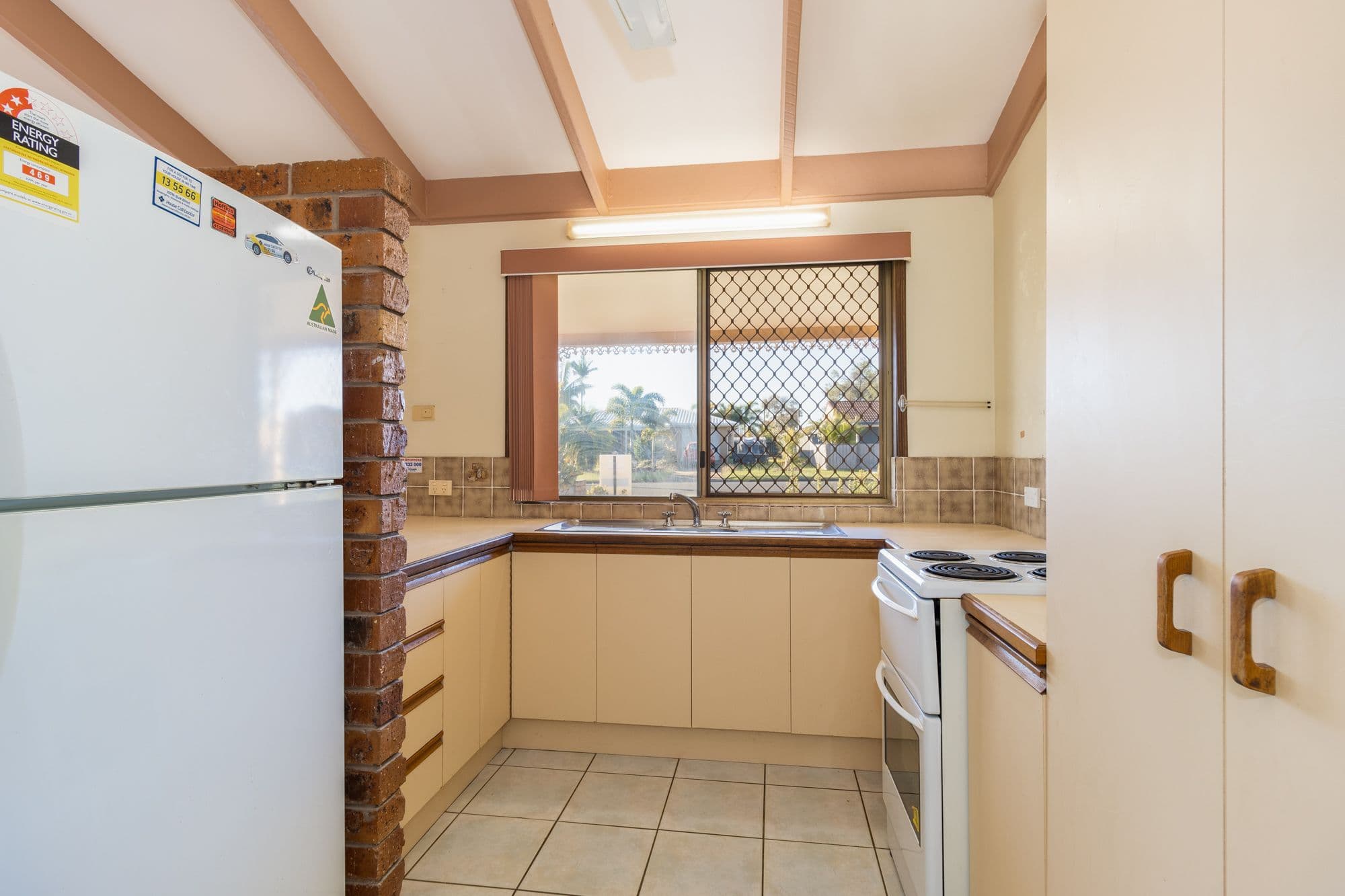 7 Barilba Street, Scarness QLD 4655, Scarness - Thumbnail 5