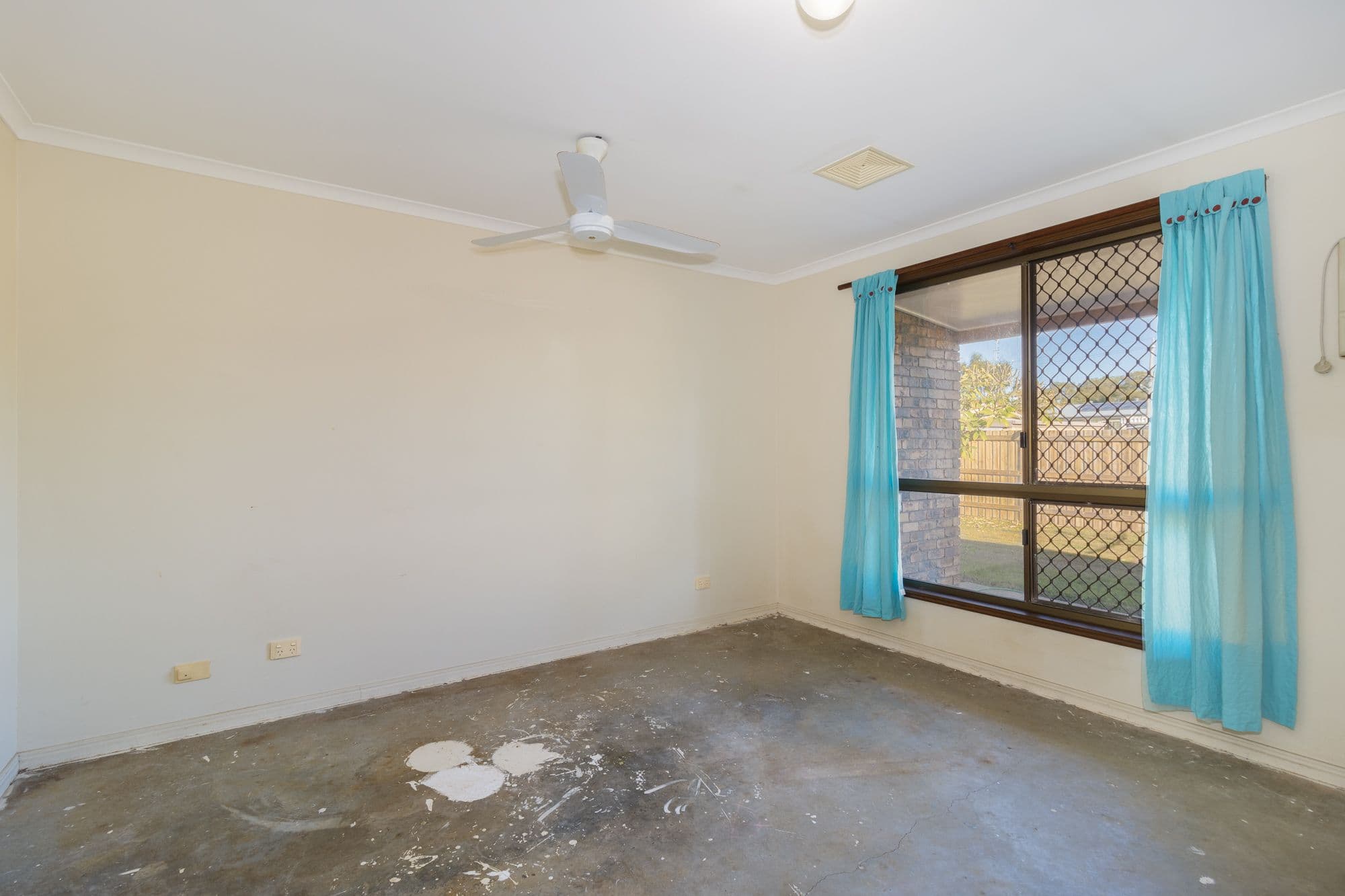 7 Barilba Street, Scarness QLD 4655, Scarness - Thumbnail 6