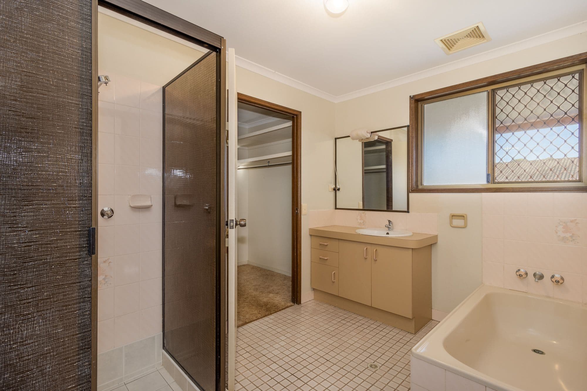 7 Barilba Street, Scarness QLD 4655, Scarness - Thumbnail 8