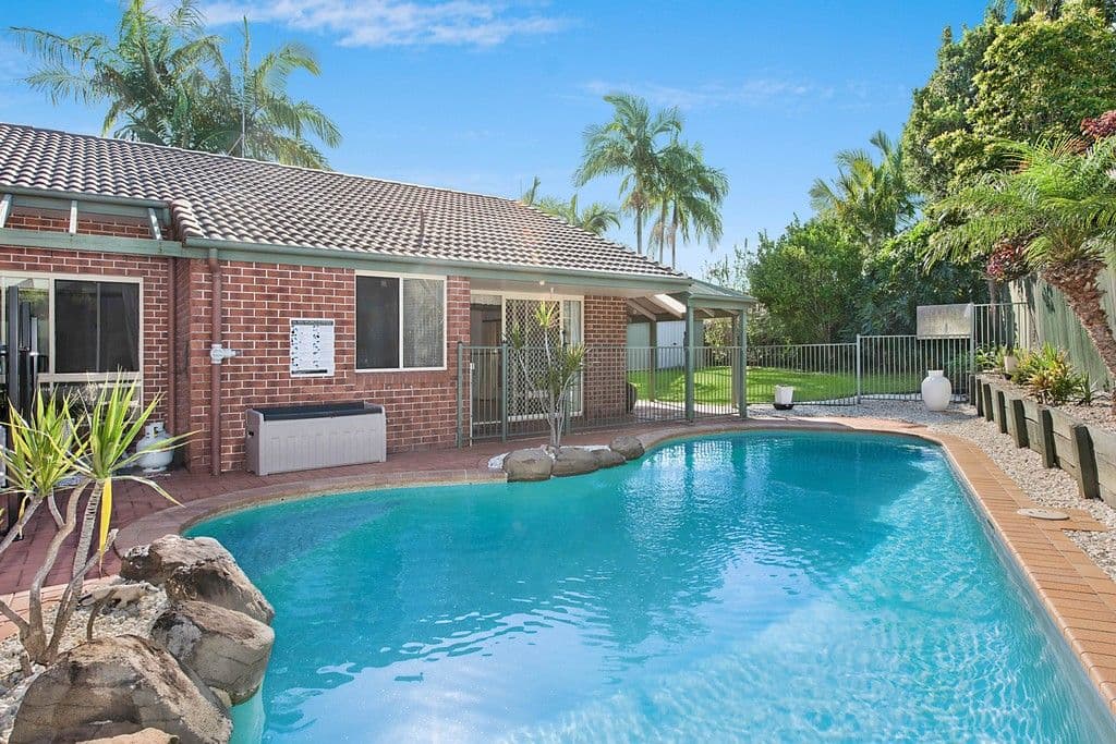 35 James Cook Drive, Sippy Downs QLD 4556, Sippy Downs - Image 1
