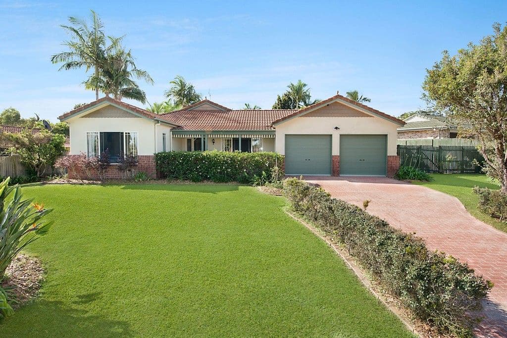 35 James Cook Drive, Sippy Downs QLD 4556, Sippy Downs - Thumbnail 2