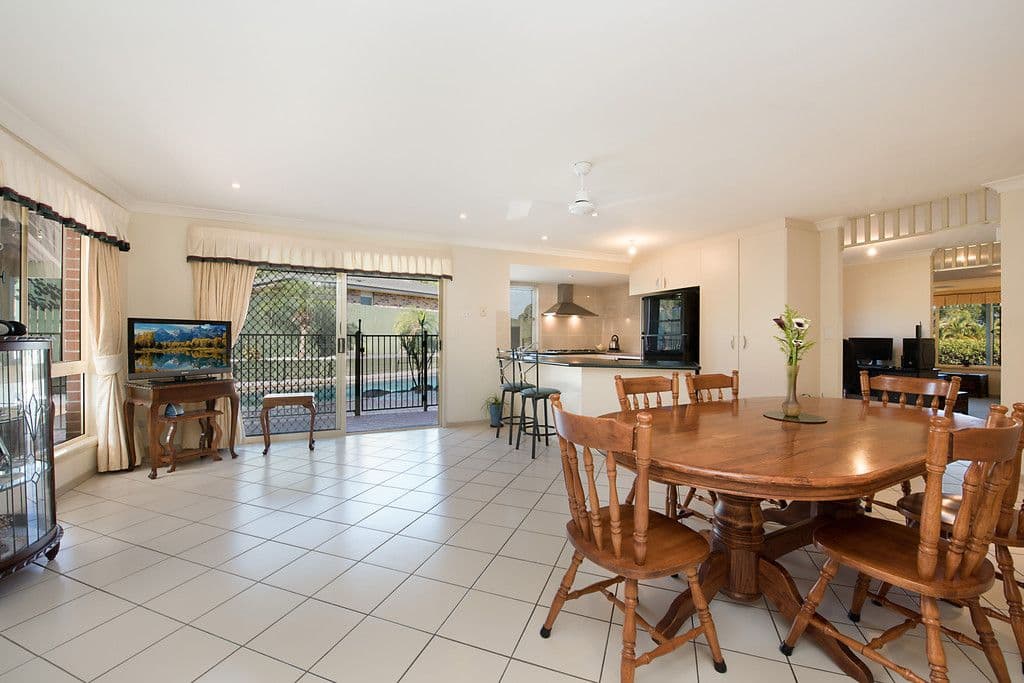 35 James Cook Drive, Sippy Downs QLD 4556, Sippy Downs - Thumbnail 4