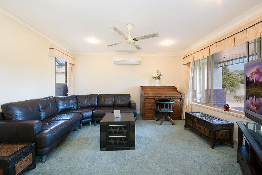 35 James Cook Drive, Sippy Downs QLD 4556, Sippy Downs - Thumbnail 5