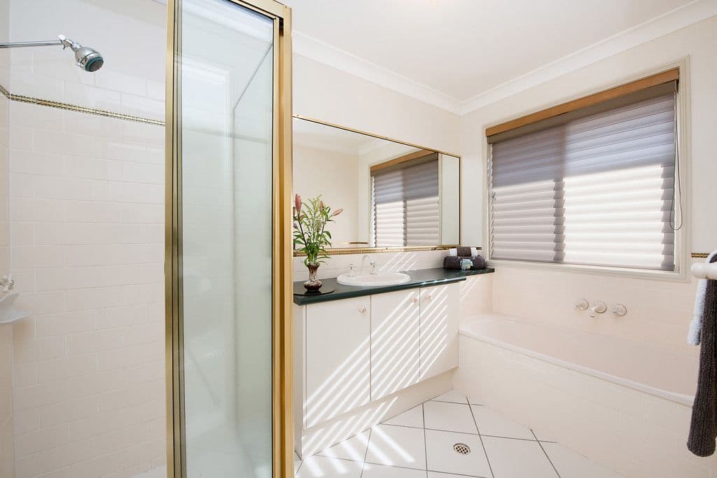35 James Cook Drive, Sippy Downs QLD 4556, Sippy Downs - Thumbnail 6