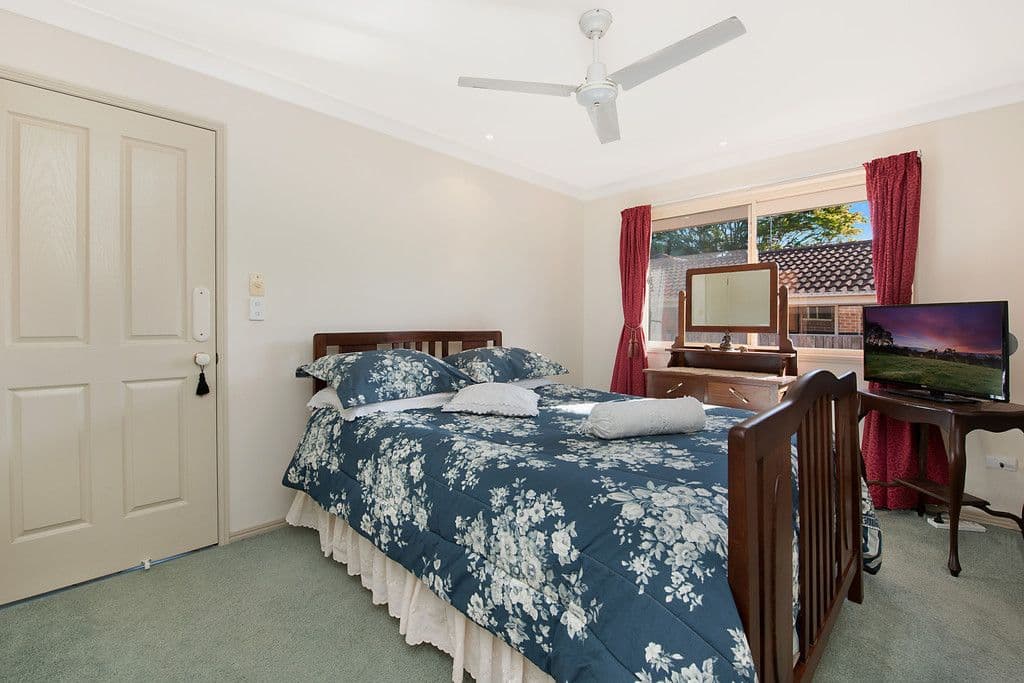 35 James Cook Drive, Sippy Downs QLD 4556, Sippy Downs - Thumbnail 8