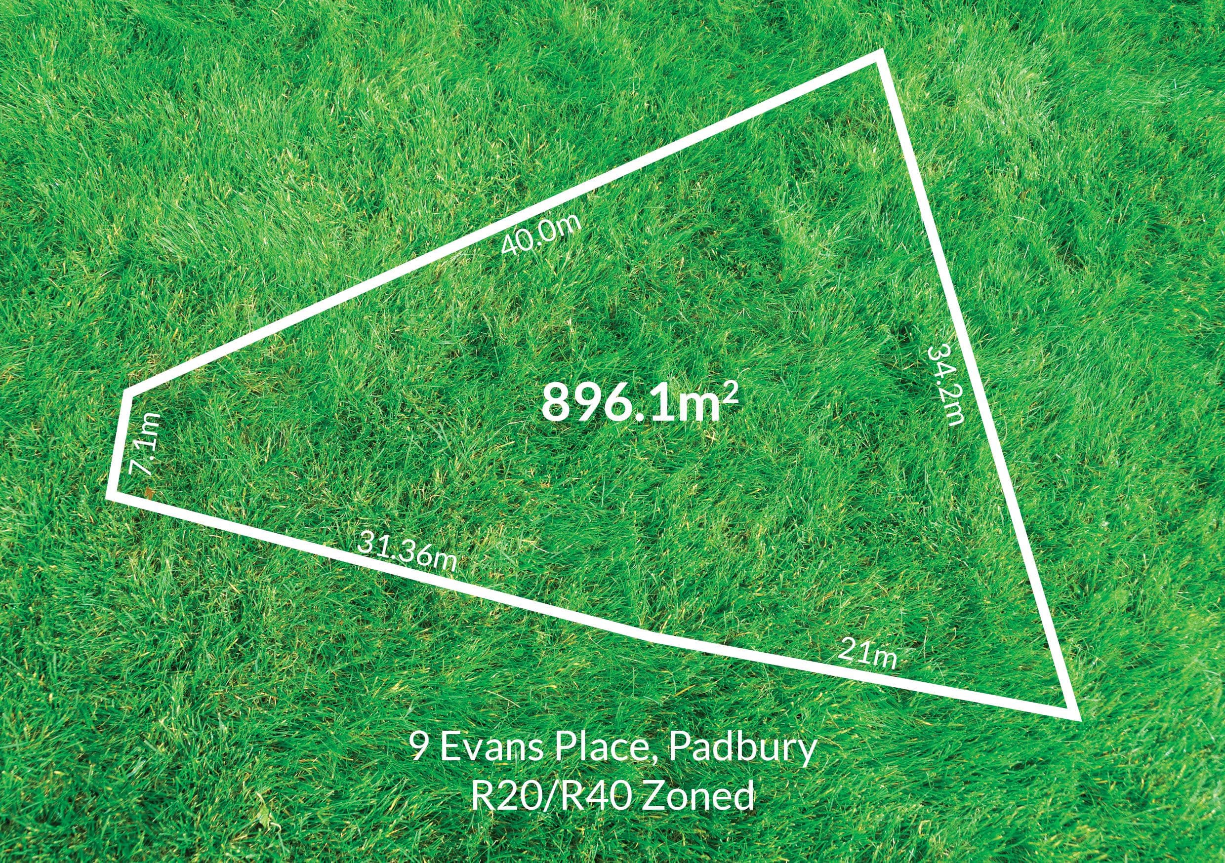 9 Evans Place, Padbury WA 6025, Padbury - Thumbnail 2