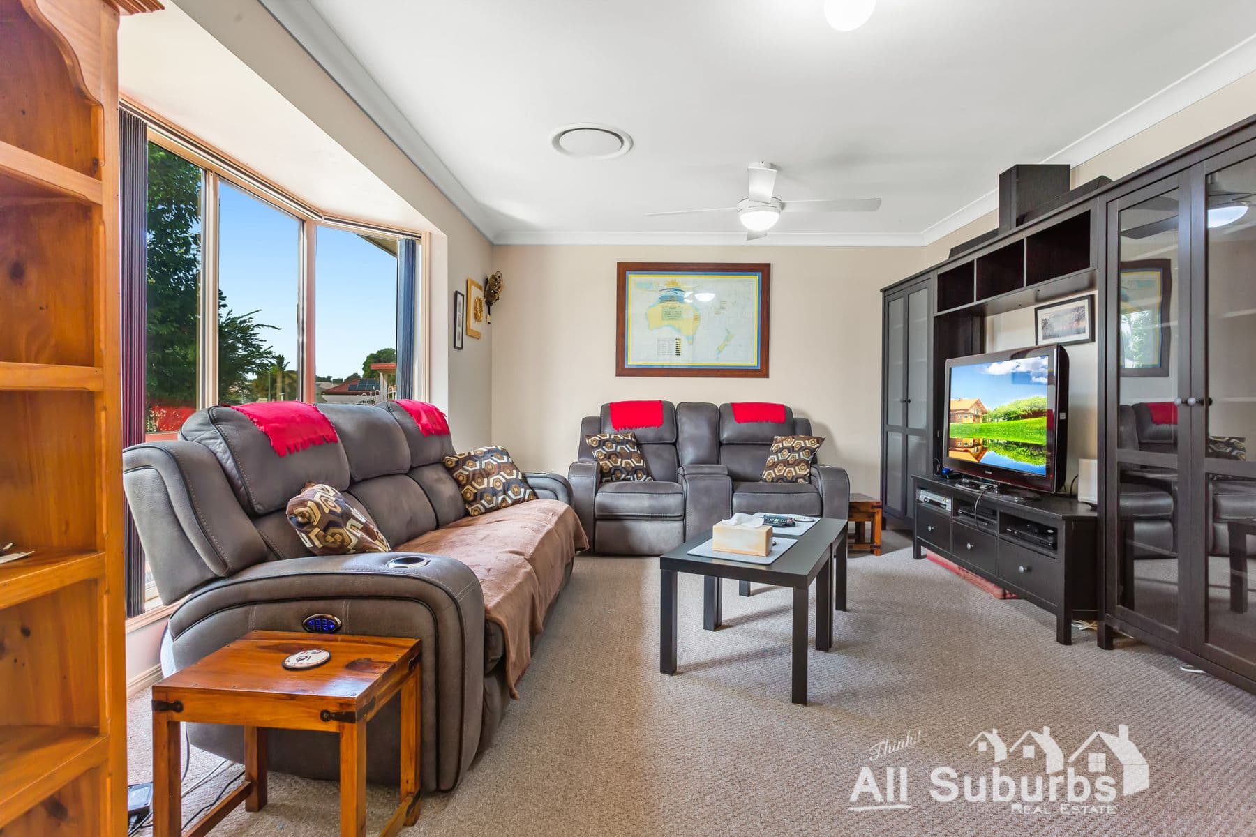 31 Lorraine Street, Crestmead QLD 4132, Crestmead - Thumbnail 3