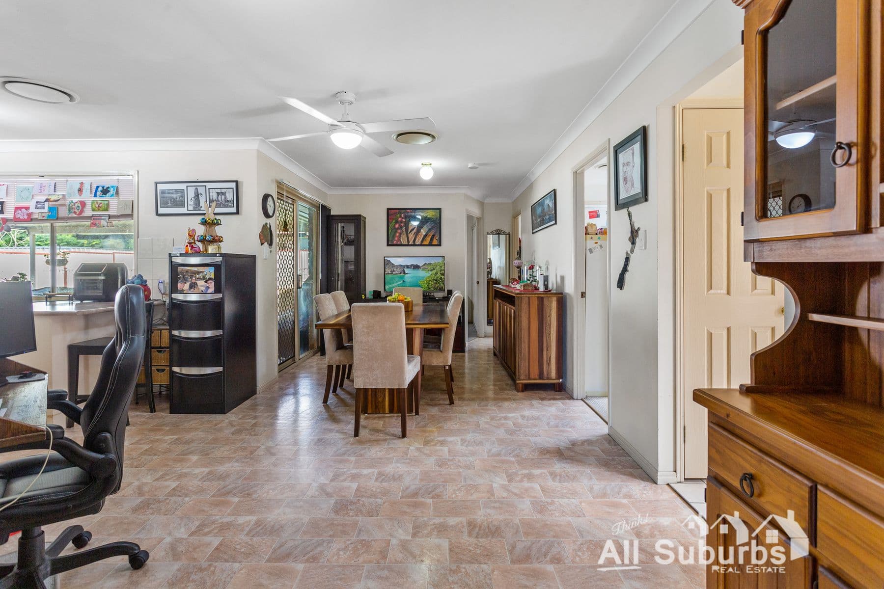 31 Lorraine Street, Crestmead QLD 4132, Crestmead - Thumbnail 4