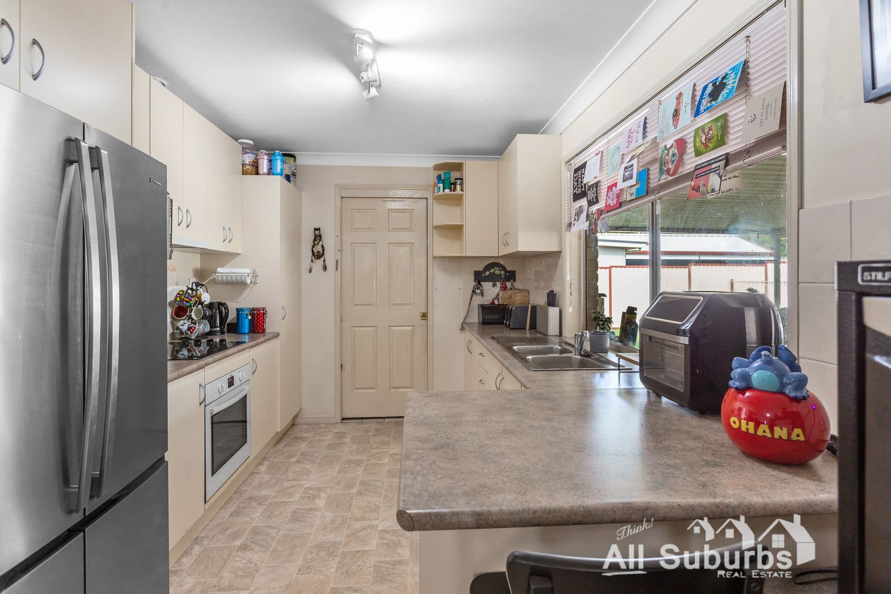 31 Lorraine Street, Crestmead QLD 4132, Crestmead - Thumbnail 5
