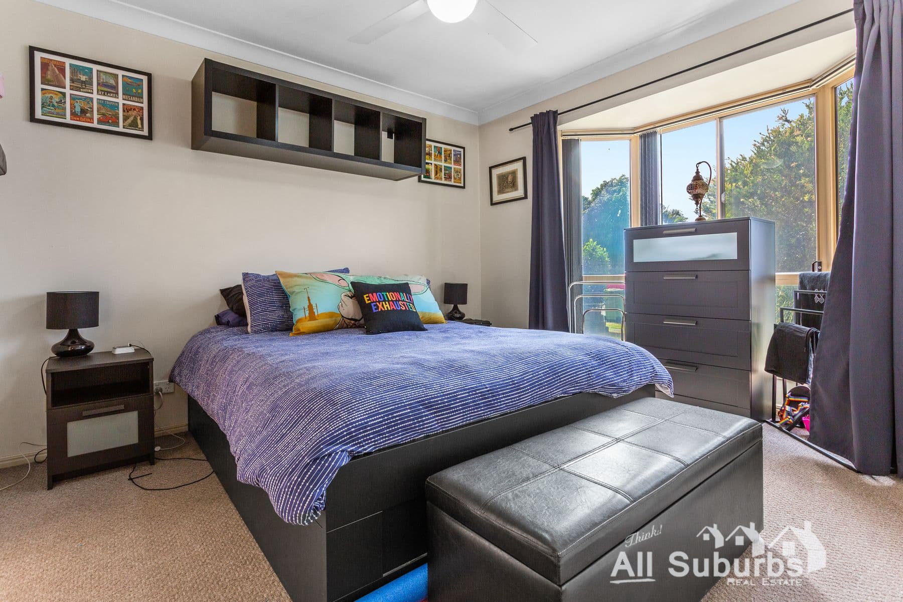 31 Lorraine Street, Crestmead QLD 4132, Crestmead - Thumbnail 6