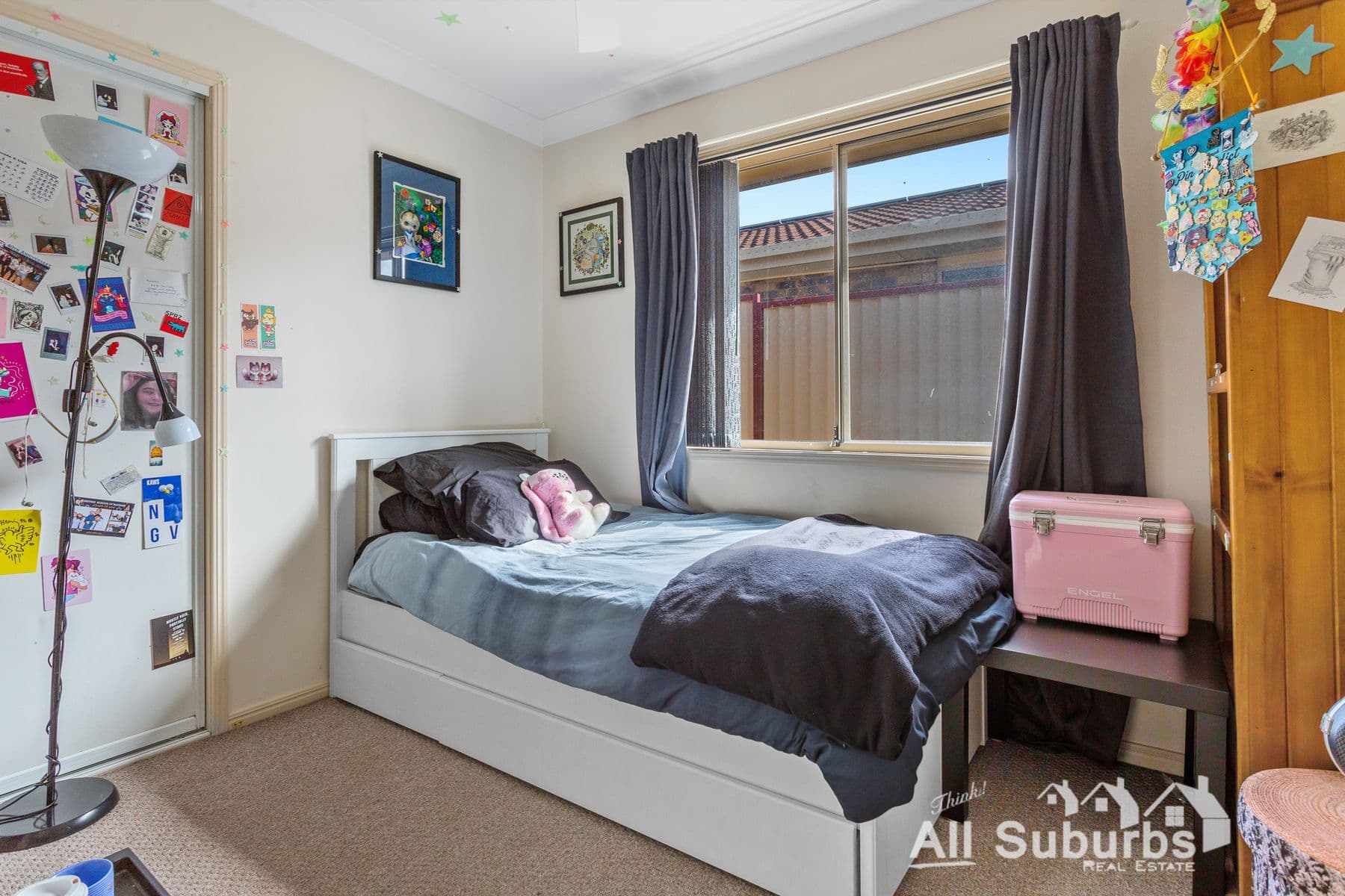31 Lorraine Street, Crestmead QLD 4132, Crestmead - Thumbnail 7
