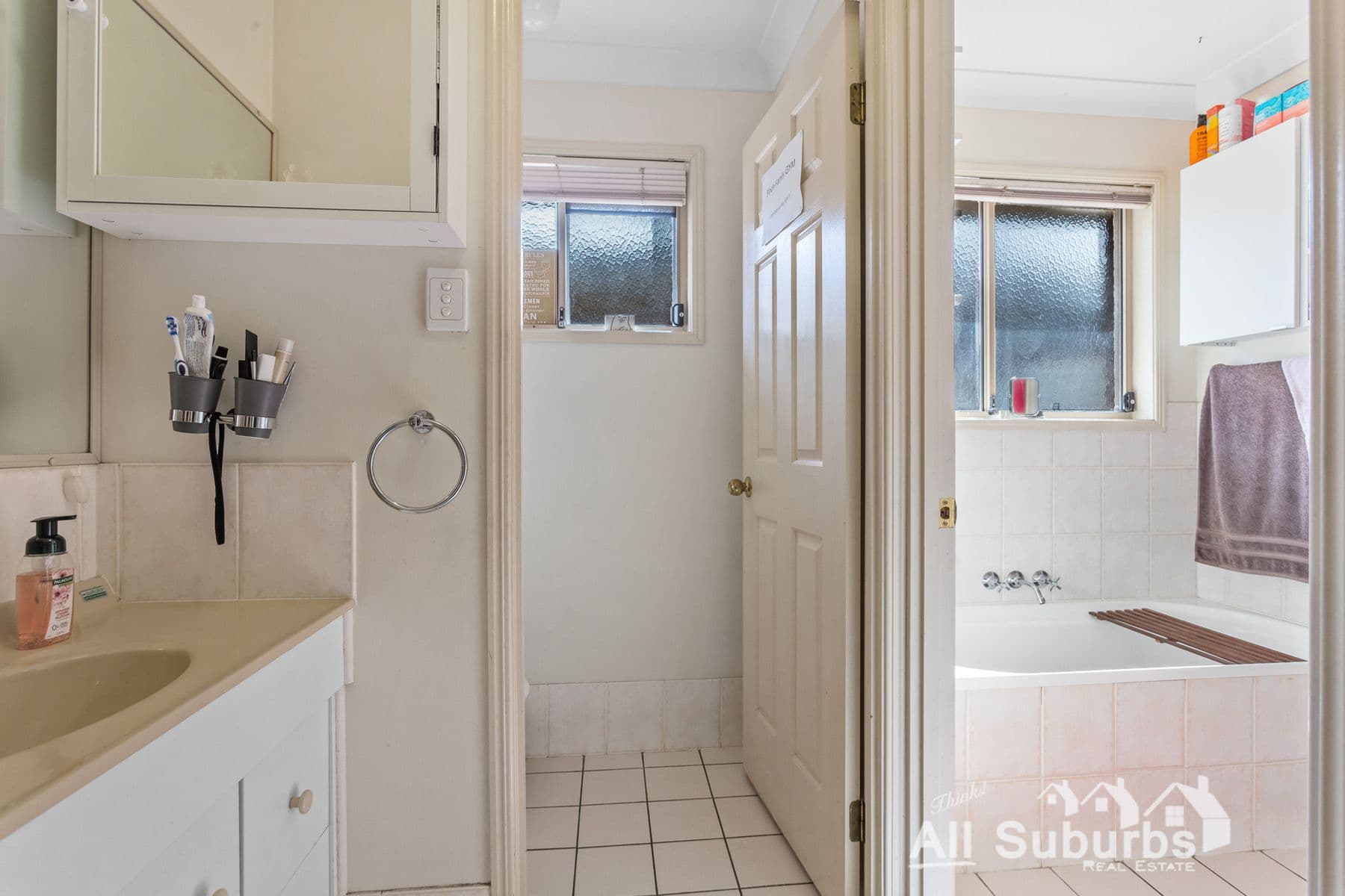 31 Lorraine Street, Crestmead QLD 4132, Crestmead - Thumbnail 8