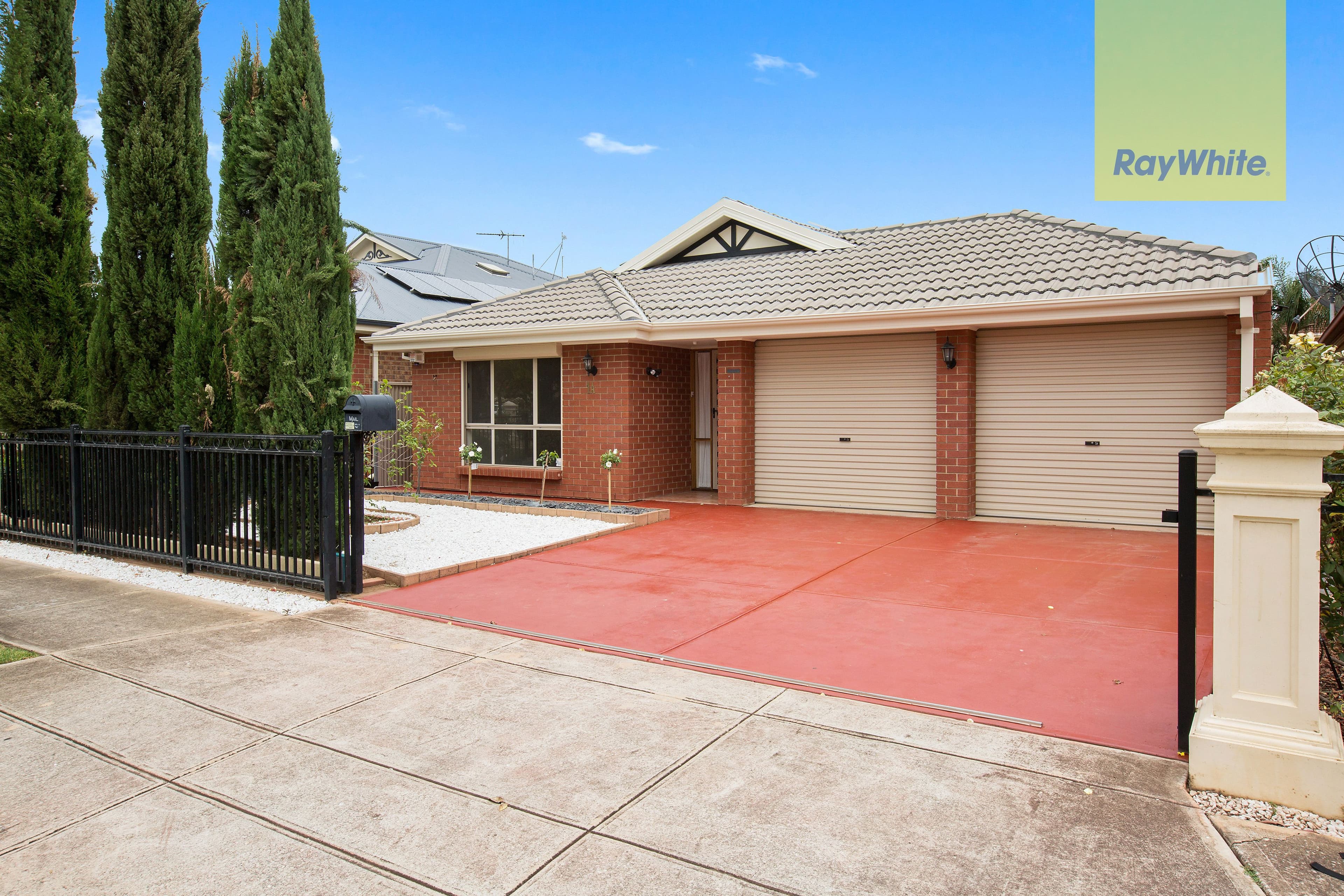 1A Inverway Street, Ferryden Park SA 5010, Ferryden Park - Image 1