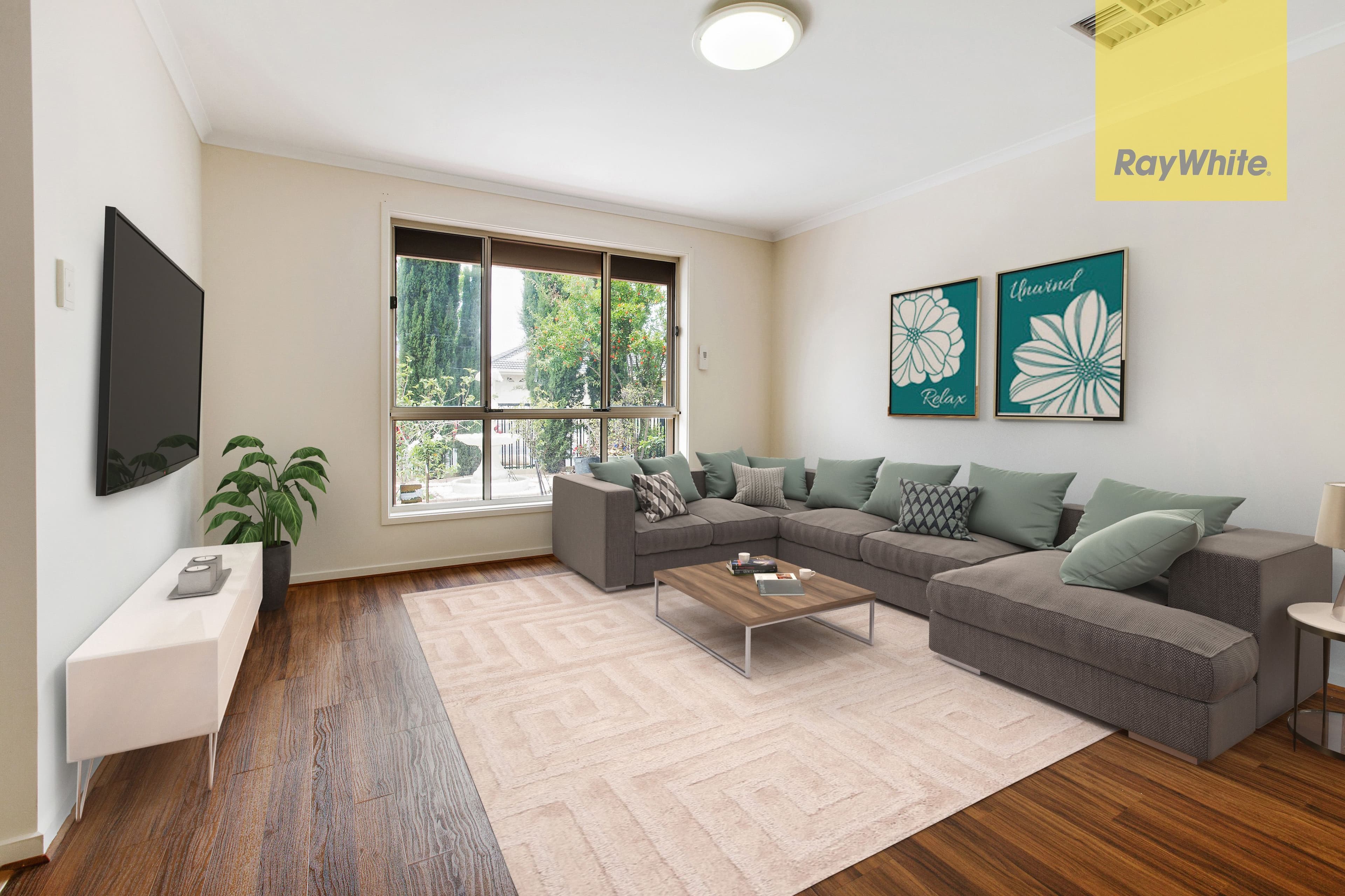 1A Inverway Street, Ferryden Park SA 5010, Ferryden Park - Thumbnail 2