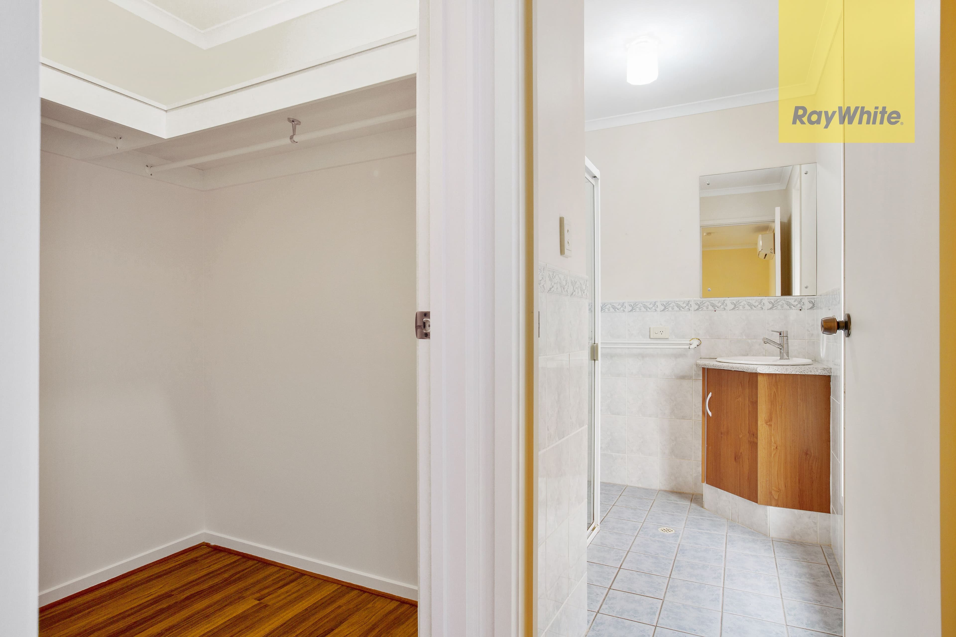 1A Inverway Street, Ferryden Park SA 5010, Ferryden Park - Thumbnail 4