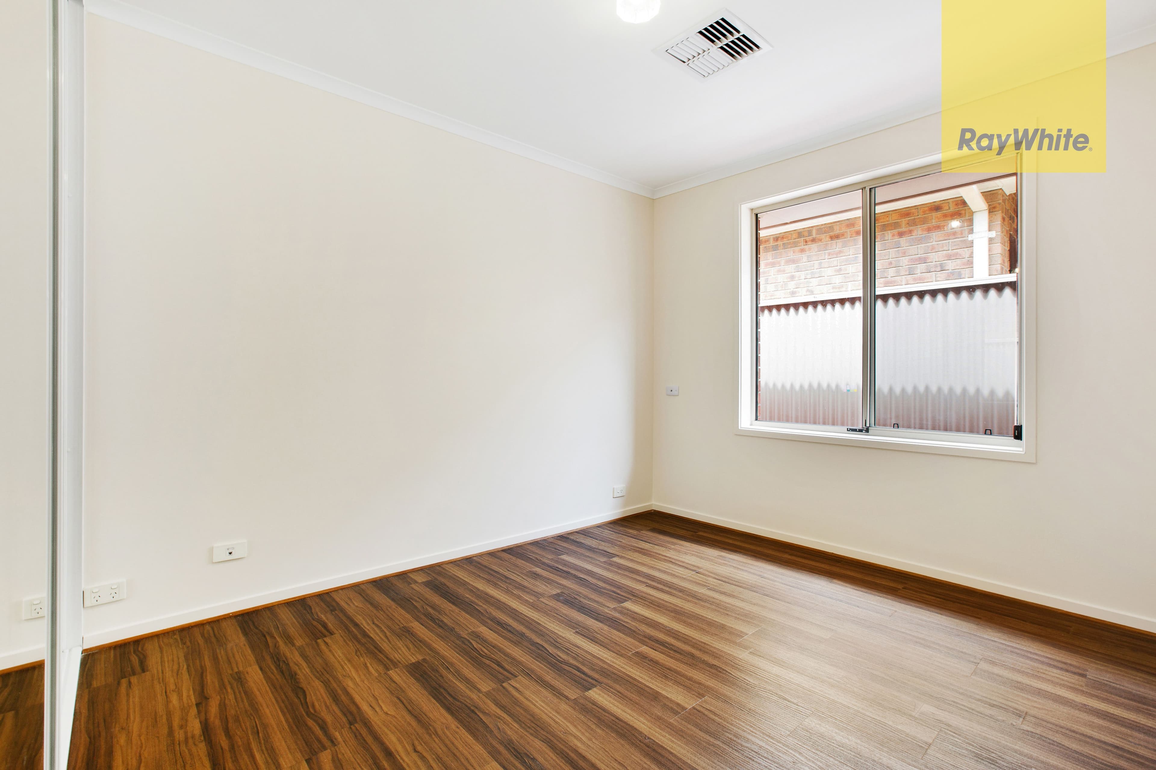 1A Inverway Street, Ferryden Park SA 5010, Ferryden Park - Thumbnail 6