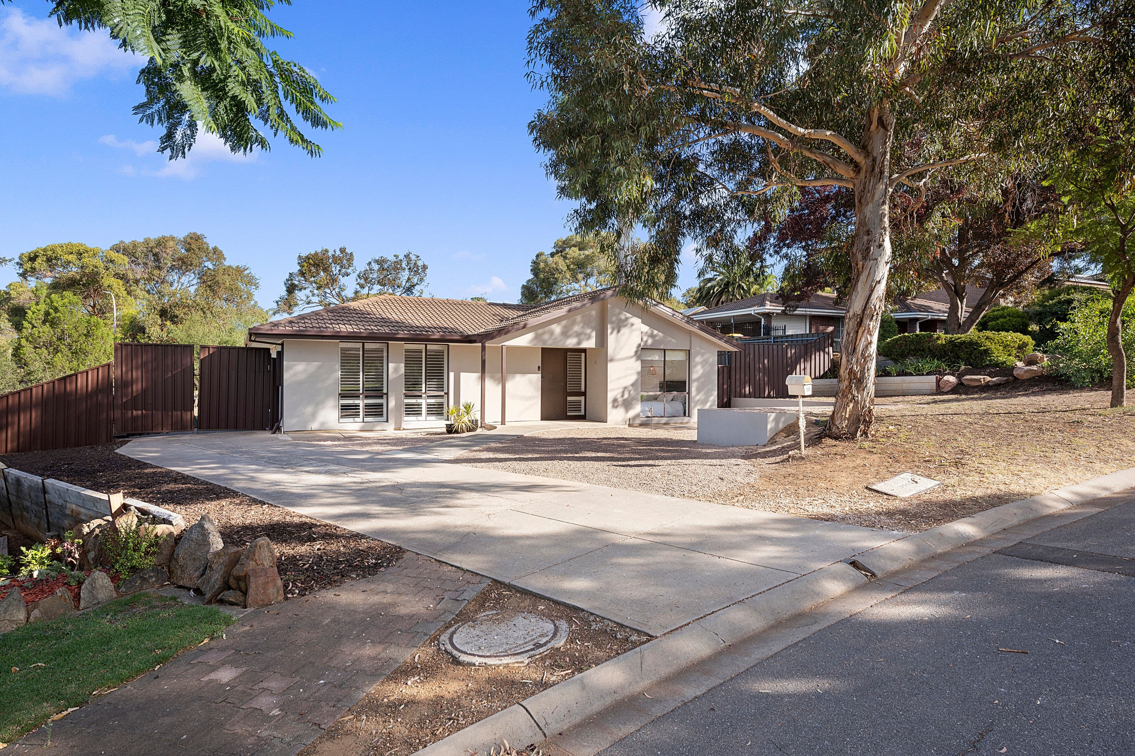 10 Hermitage Place, Wynn Vale SA 5127, Wynn Vale - Image 1