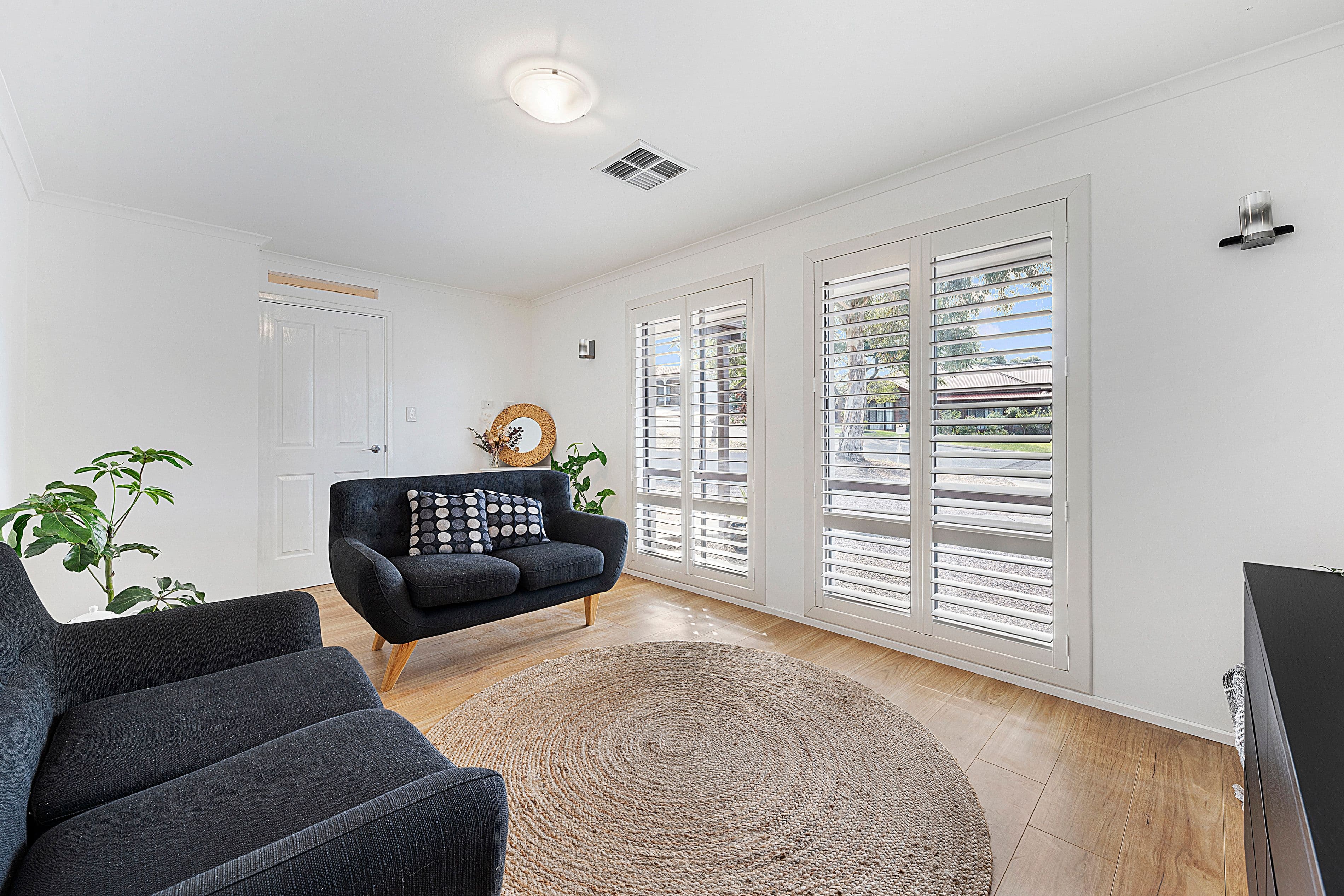 10 Hermitage Place, Wynn Vale SA 5127, Wynn Vale - Thumbnail 2