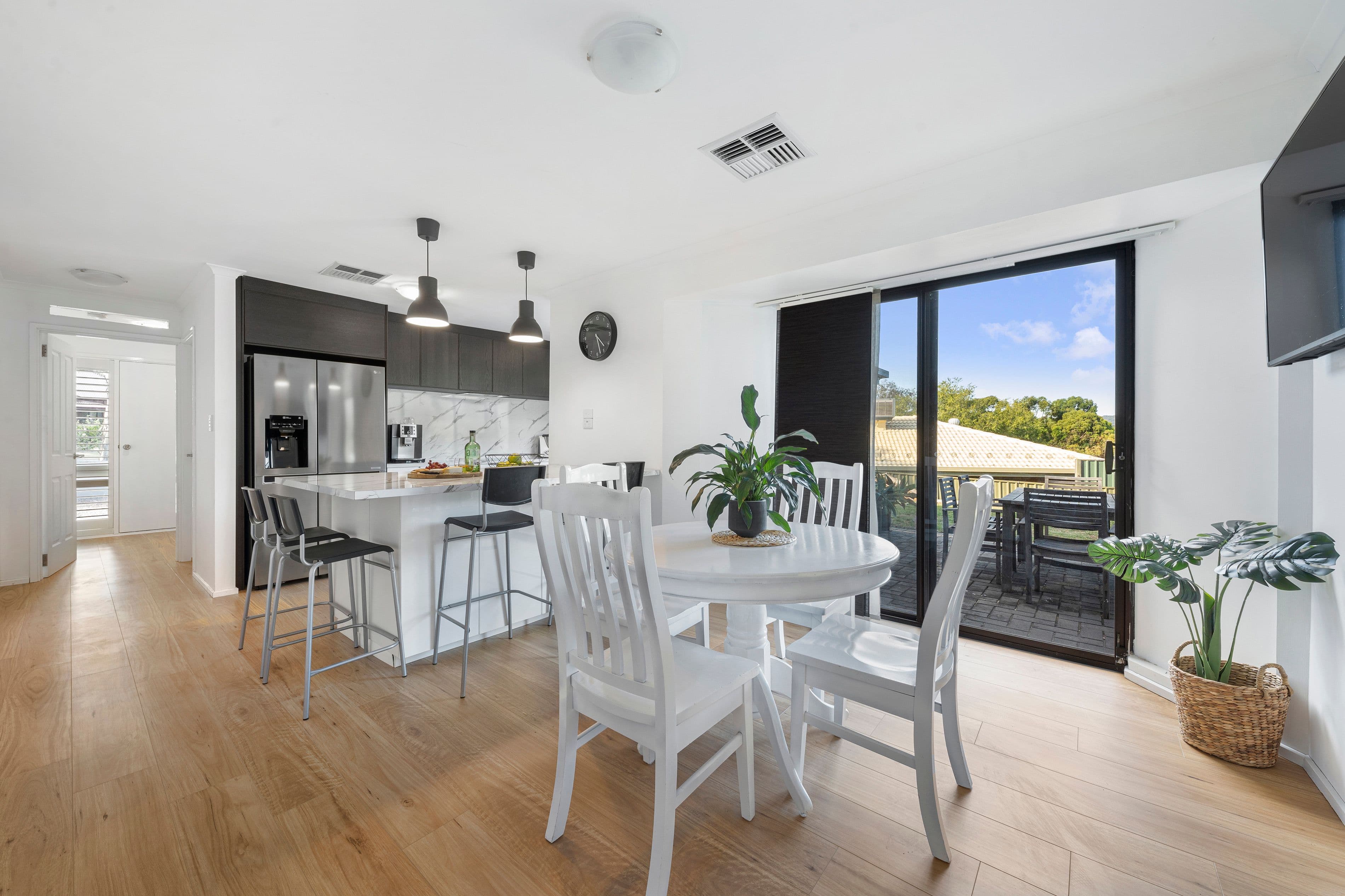 10 Hermitage Place, Wynn Vale SA 5127, Wynn Vale - Thumbnail 3