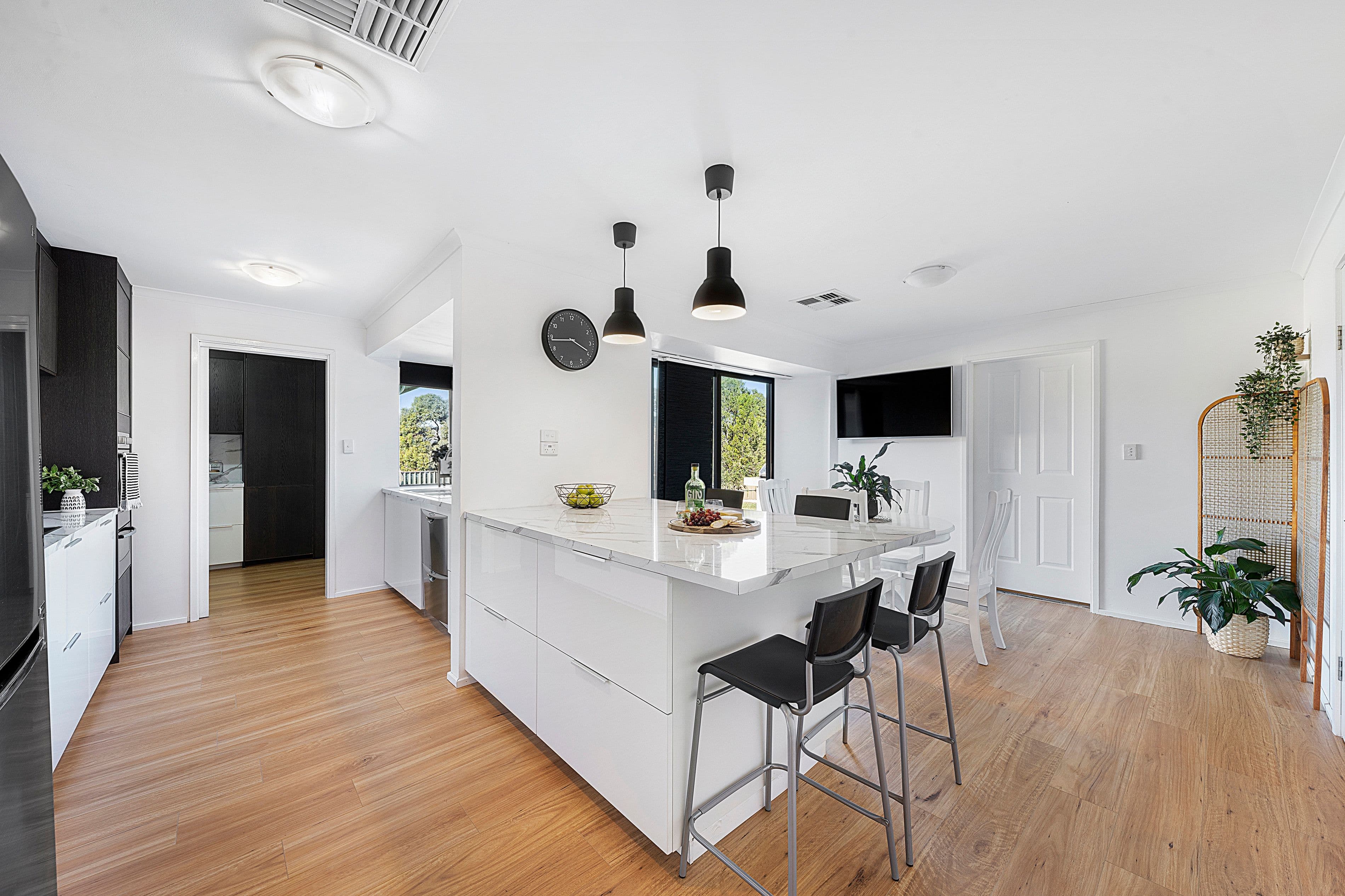 10 Hermitage Place, Wynn Vale SA 5127, Wynn Vale - Thumbnail 4