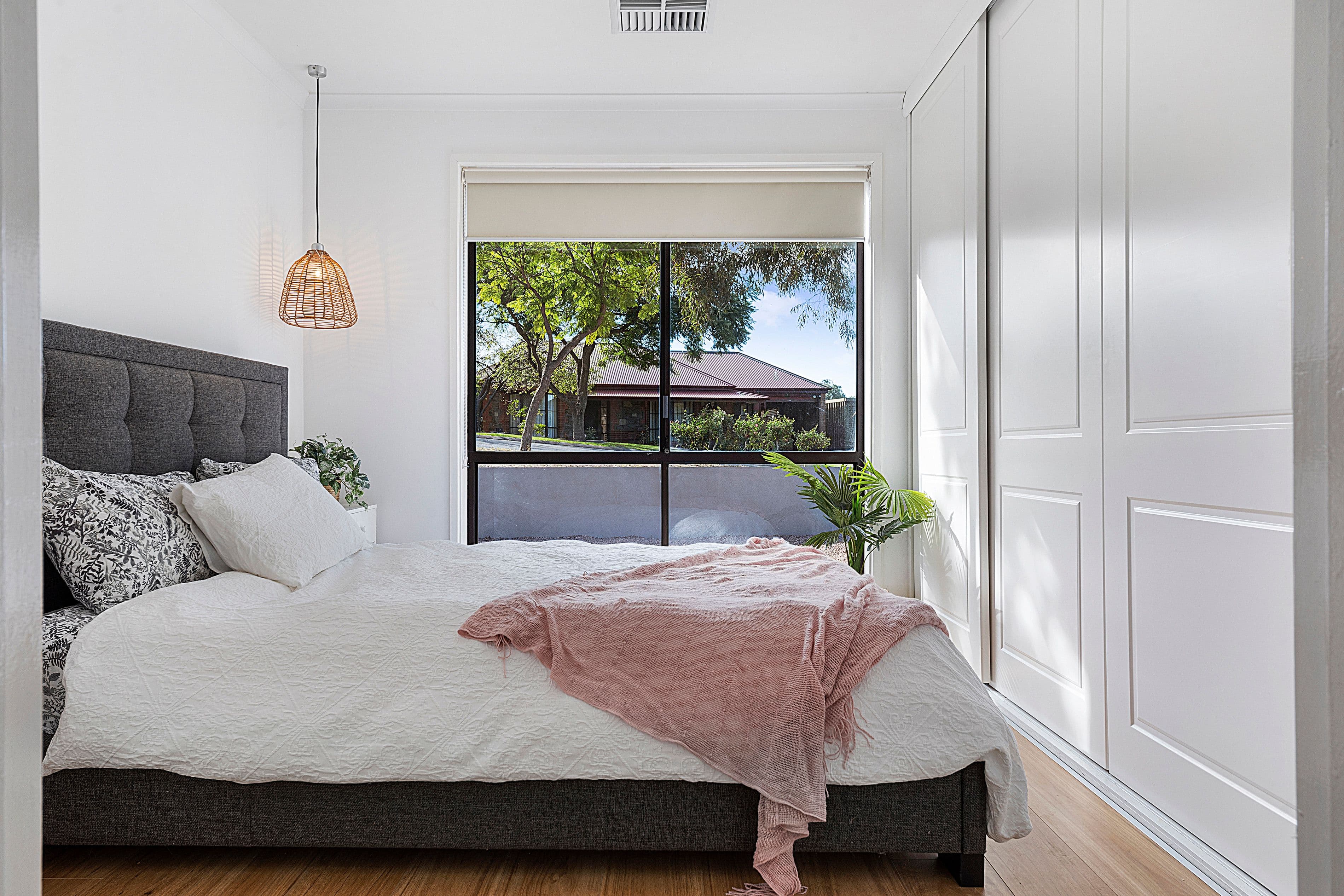 10 Hermitage Place, Wynn Vale SA 5127, Wynn Vale - Thumbnail 5